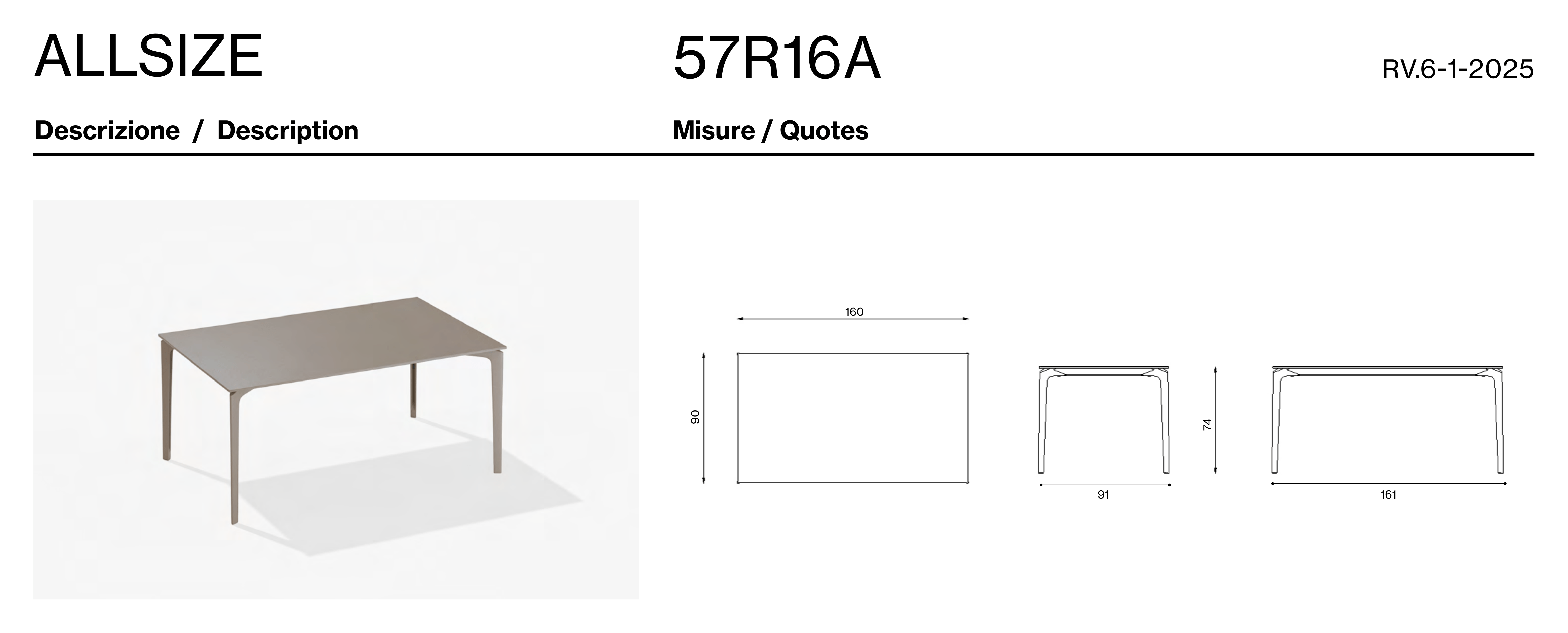 Thumbnail for image 27