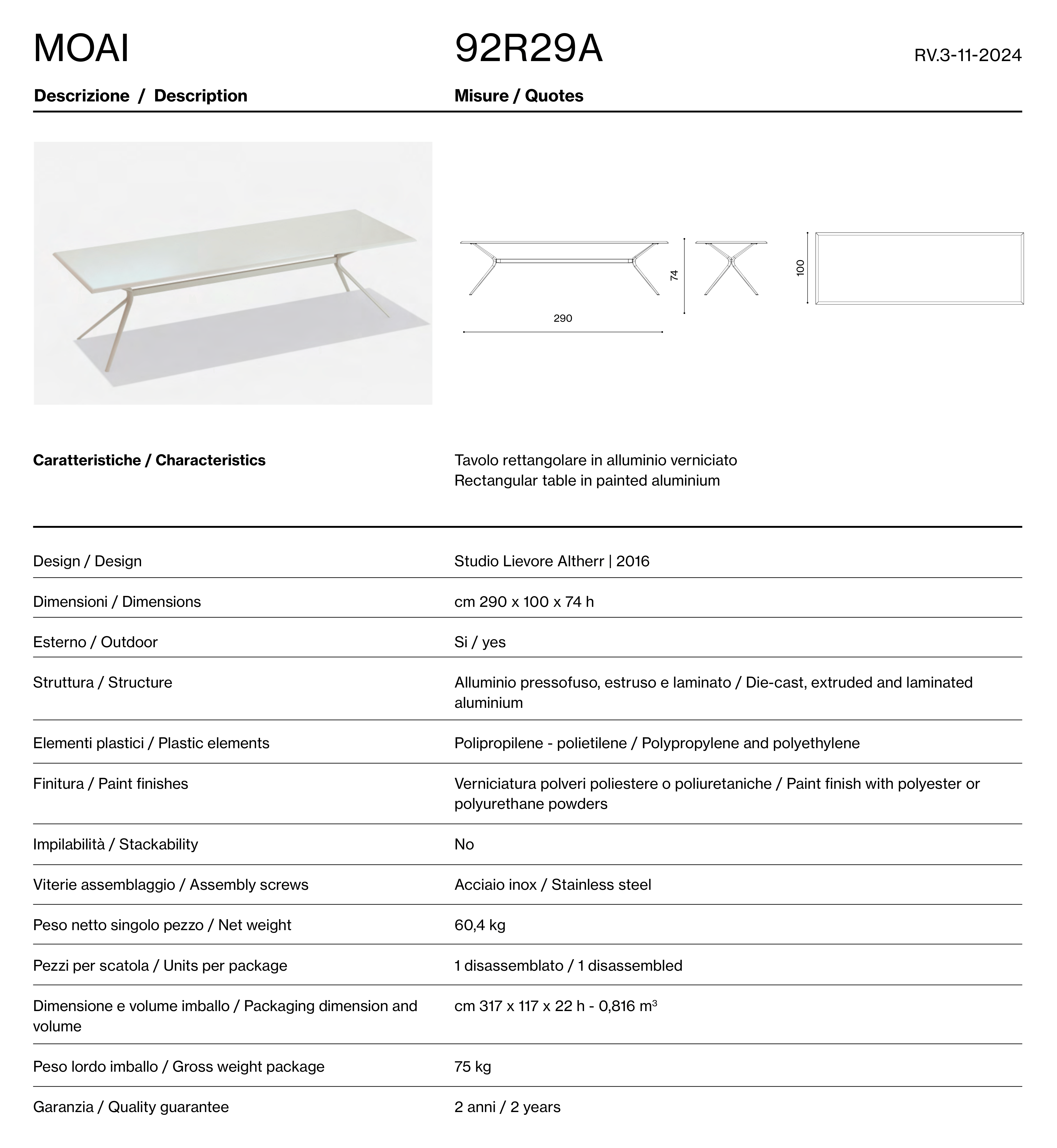 Thumbnail for image 15