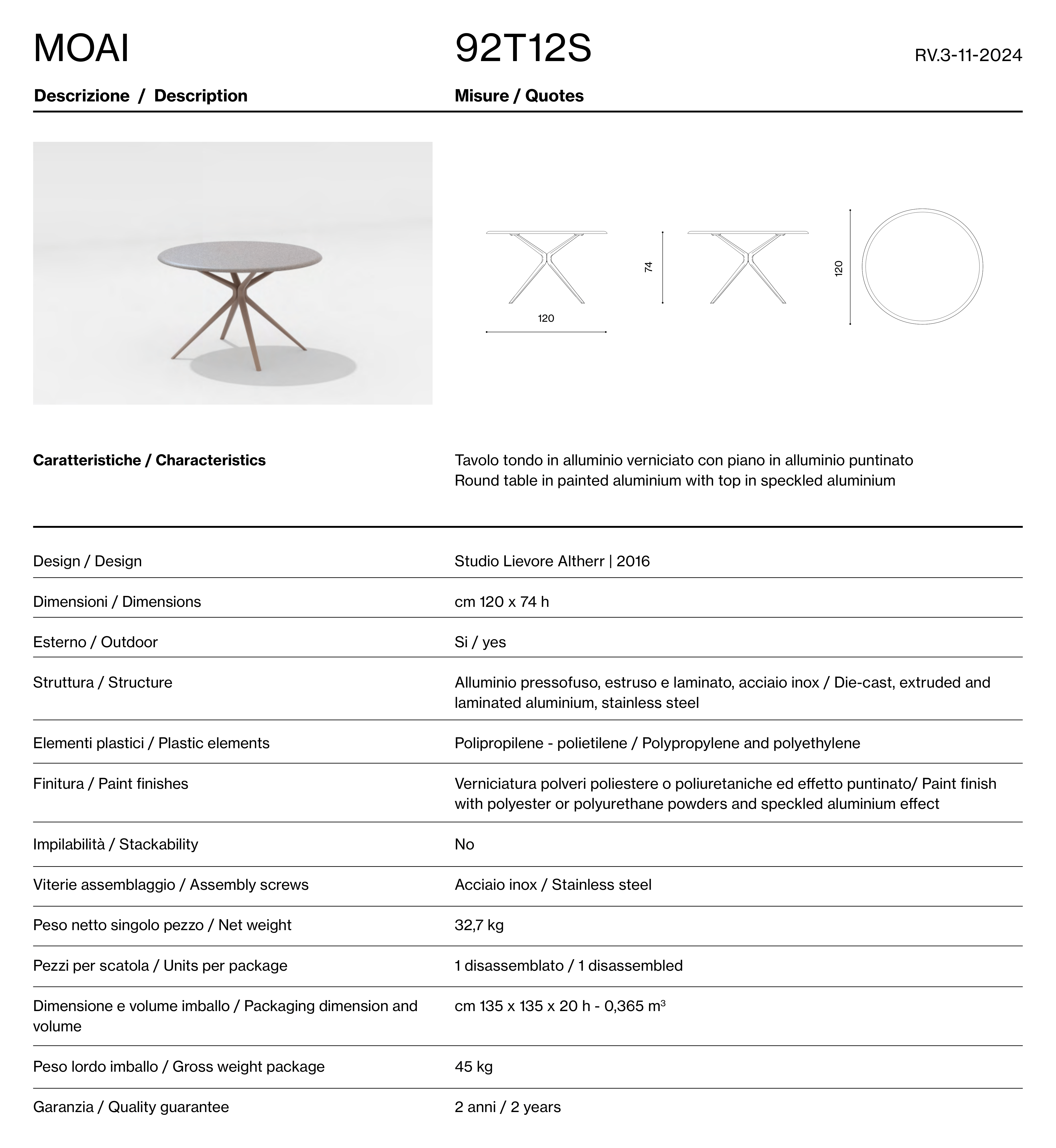 Thumbnail for image 2