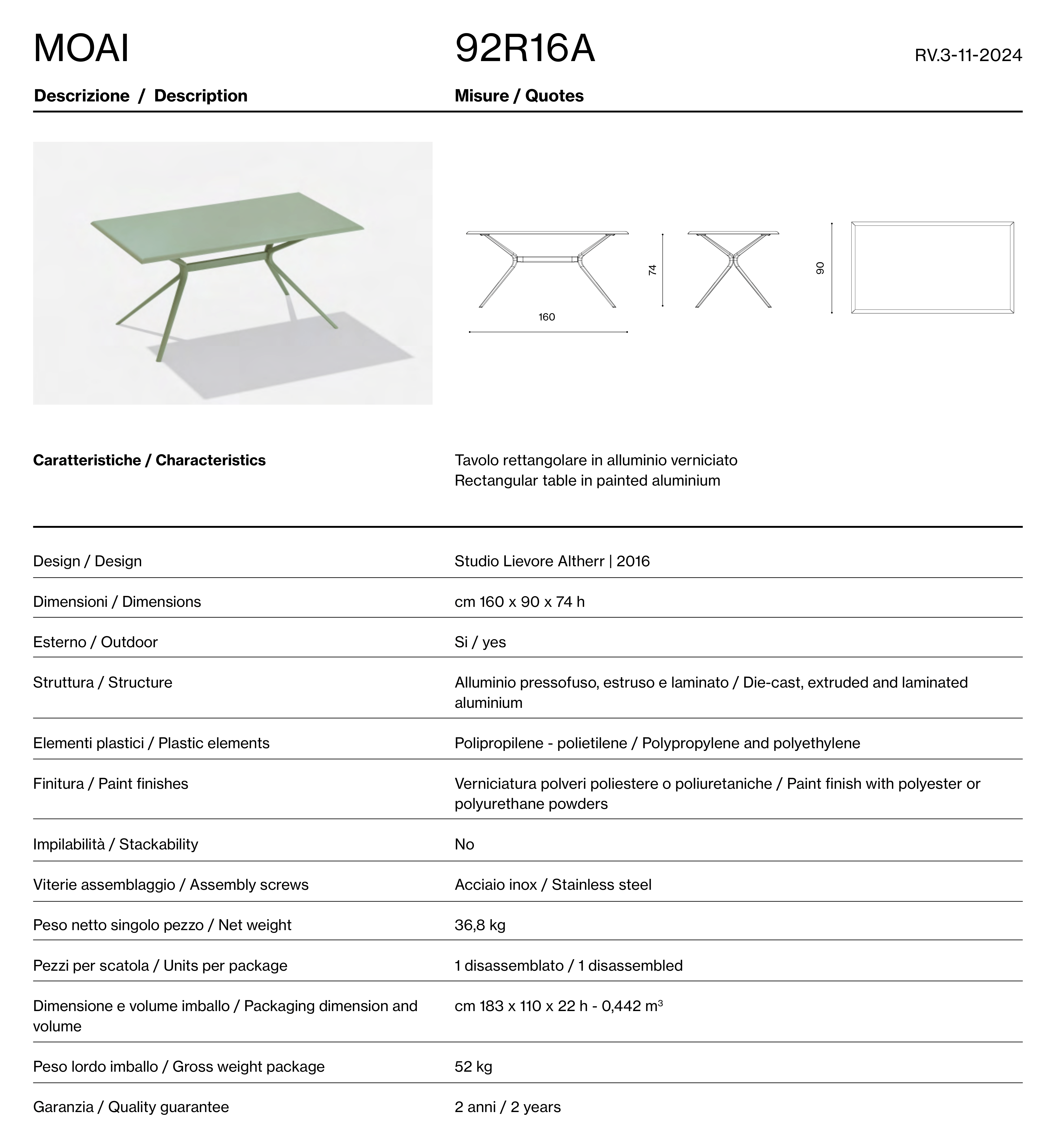 Thumbnail for image 9