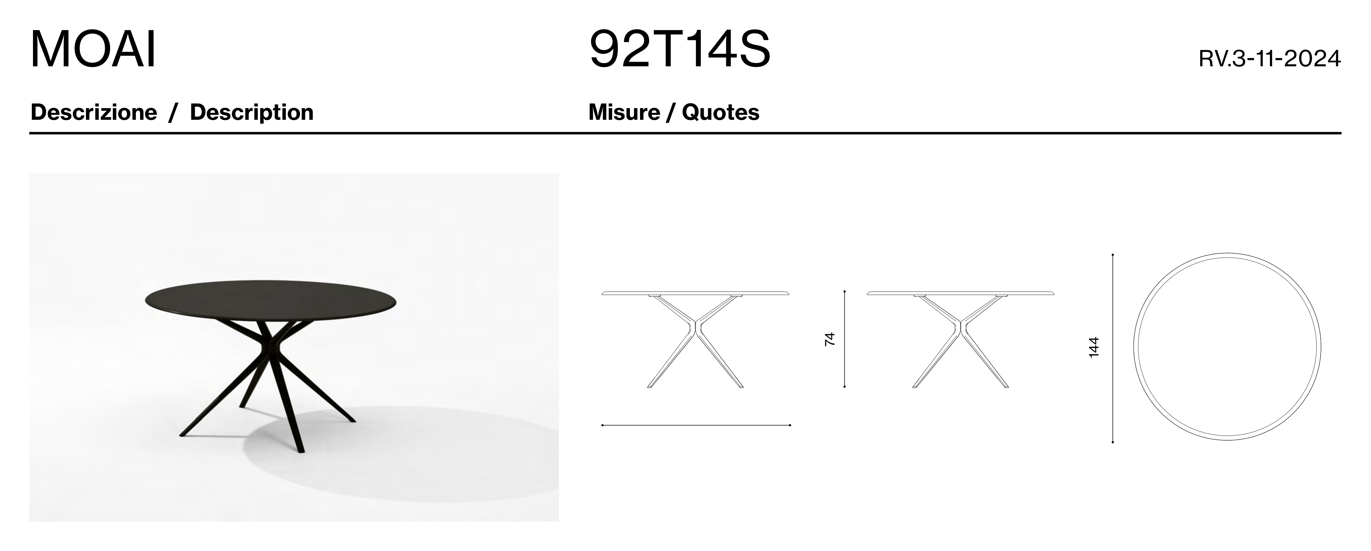 Thumbnail for image 23