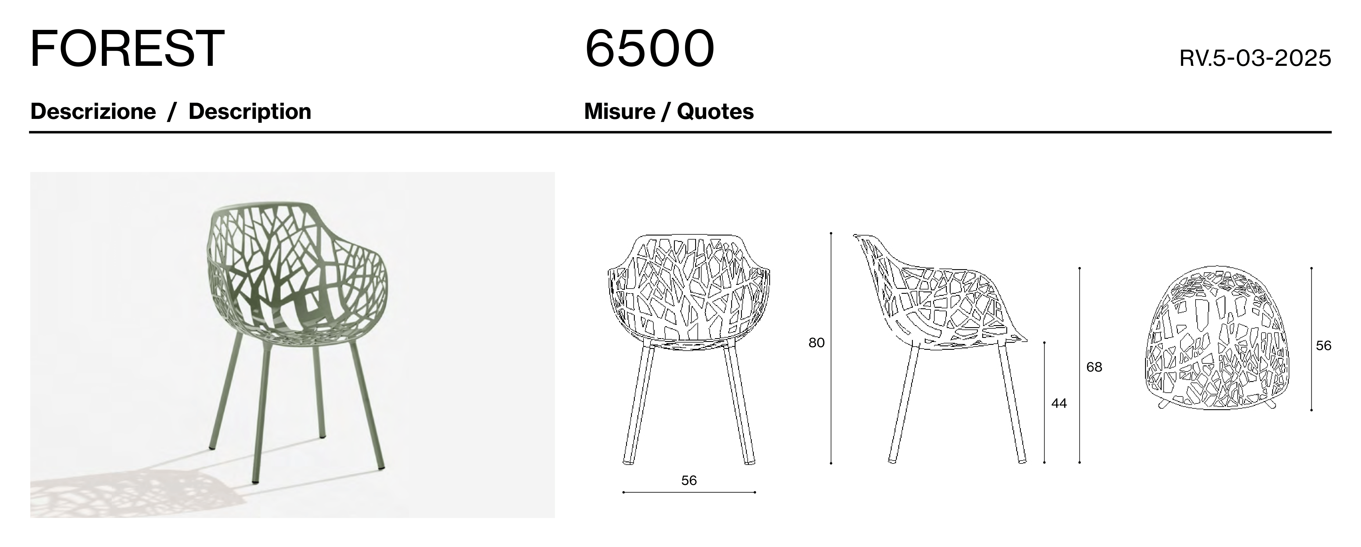 Thumbnail for image 13