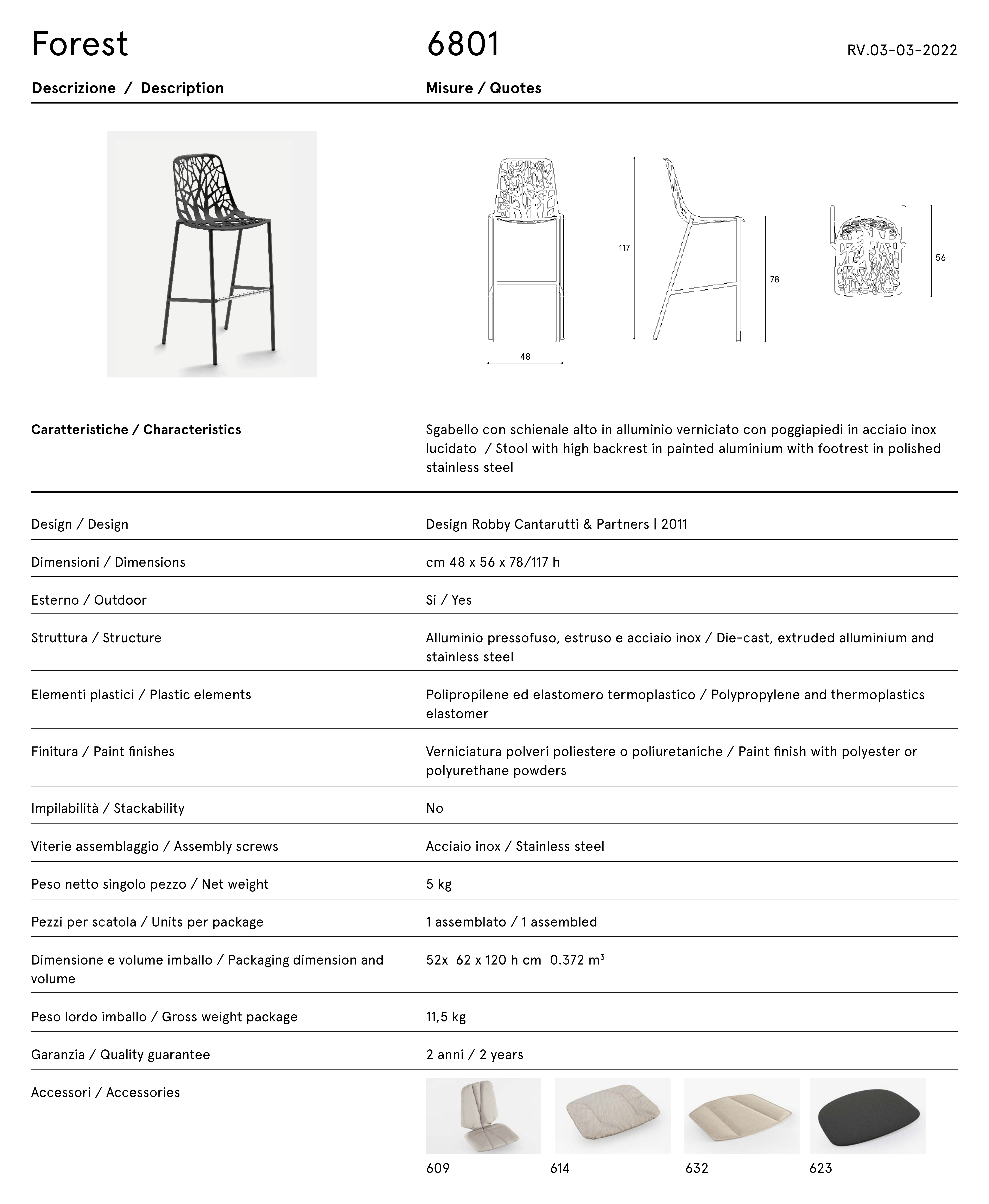 Thumbnail for image 9