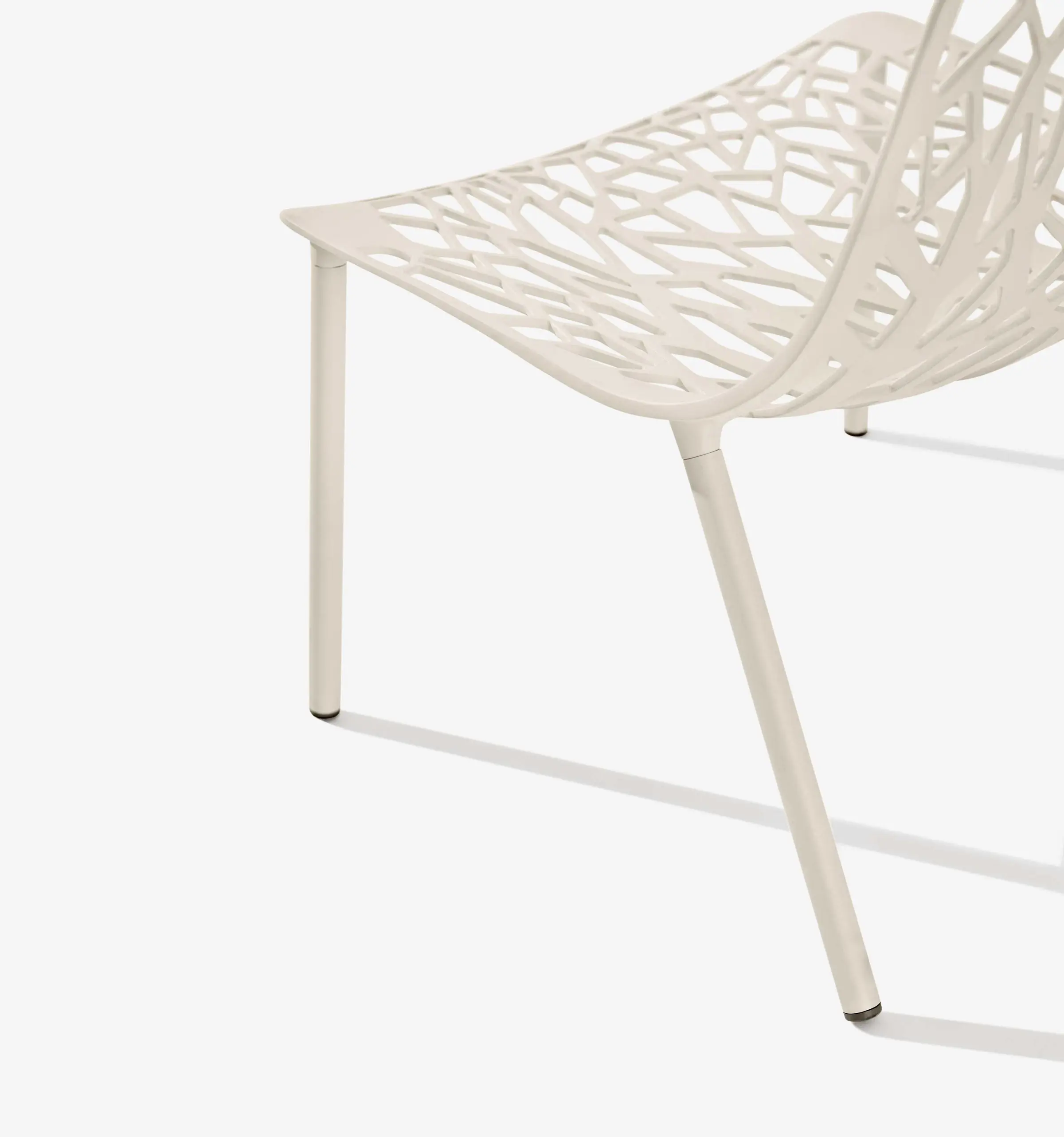 Fast - Forest poltrona lounge