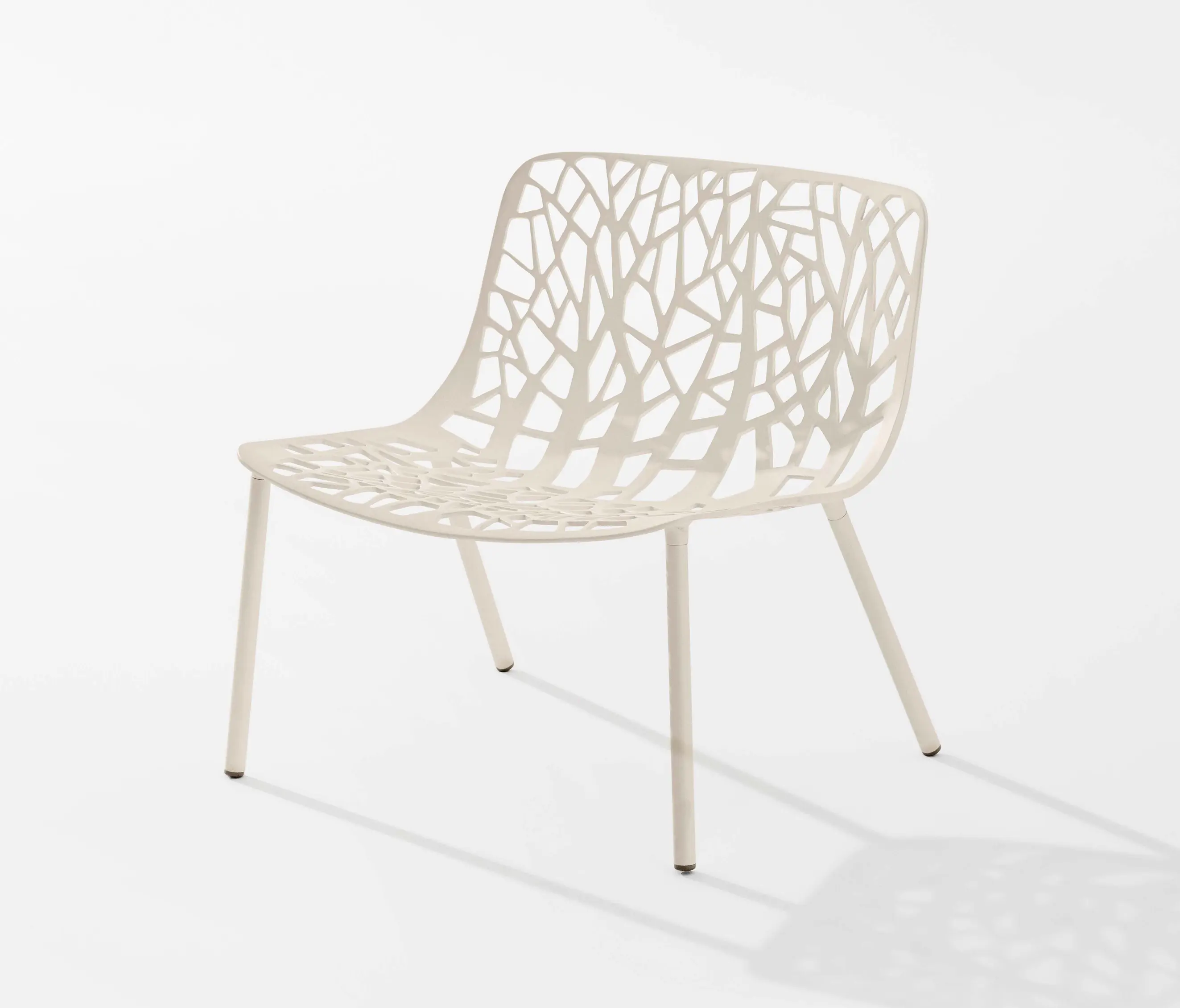 Fast - Forest poltrona lounge