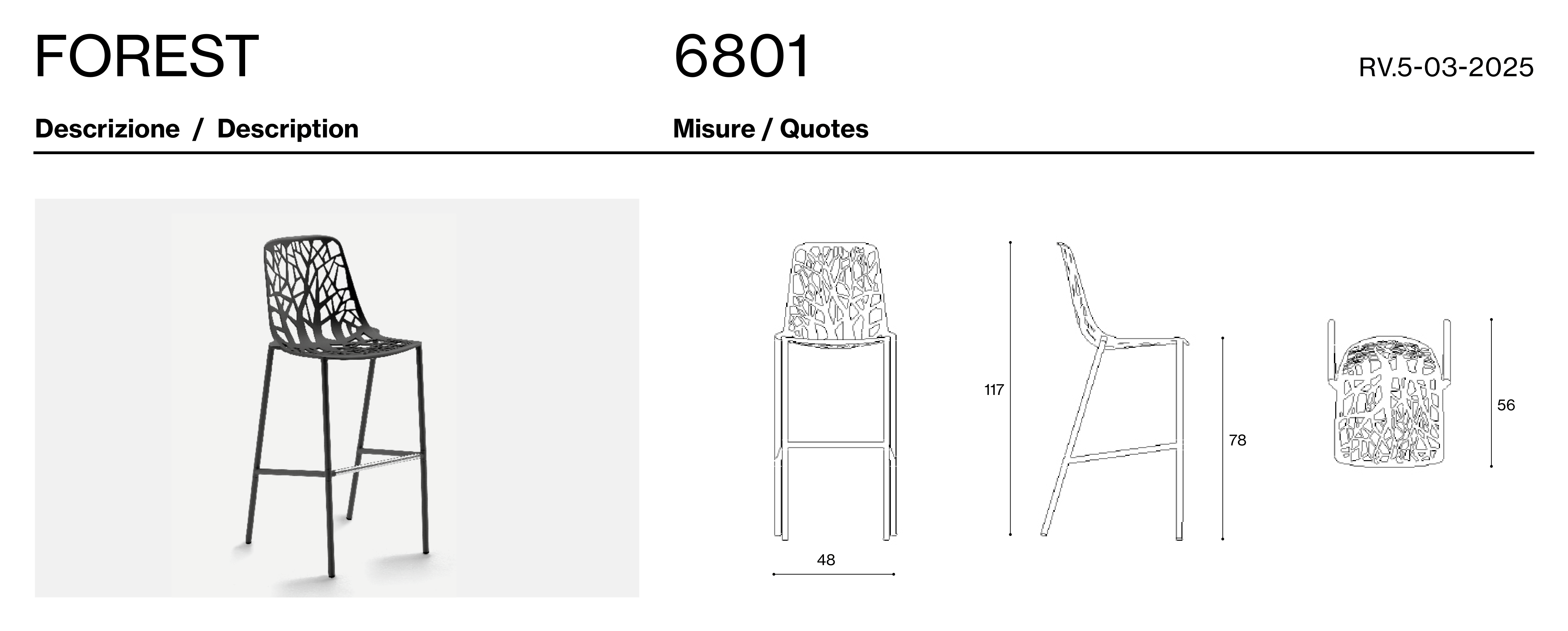 Thumbnail for image 19
