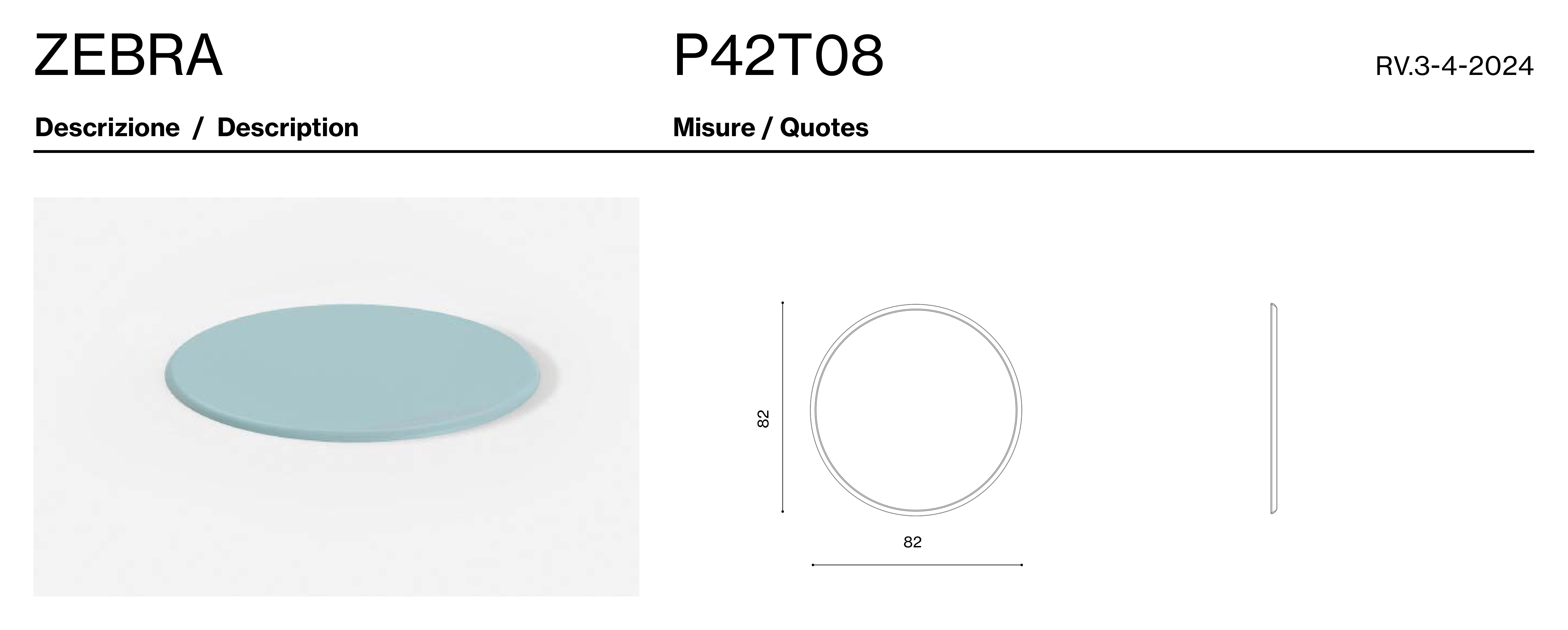Thumbnail for image 17