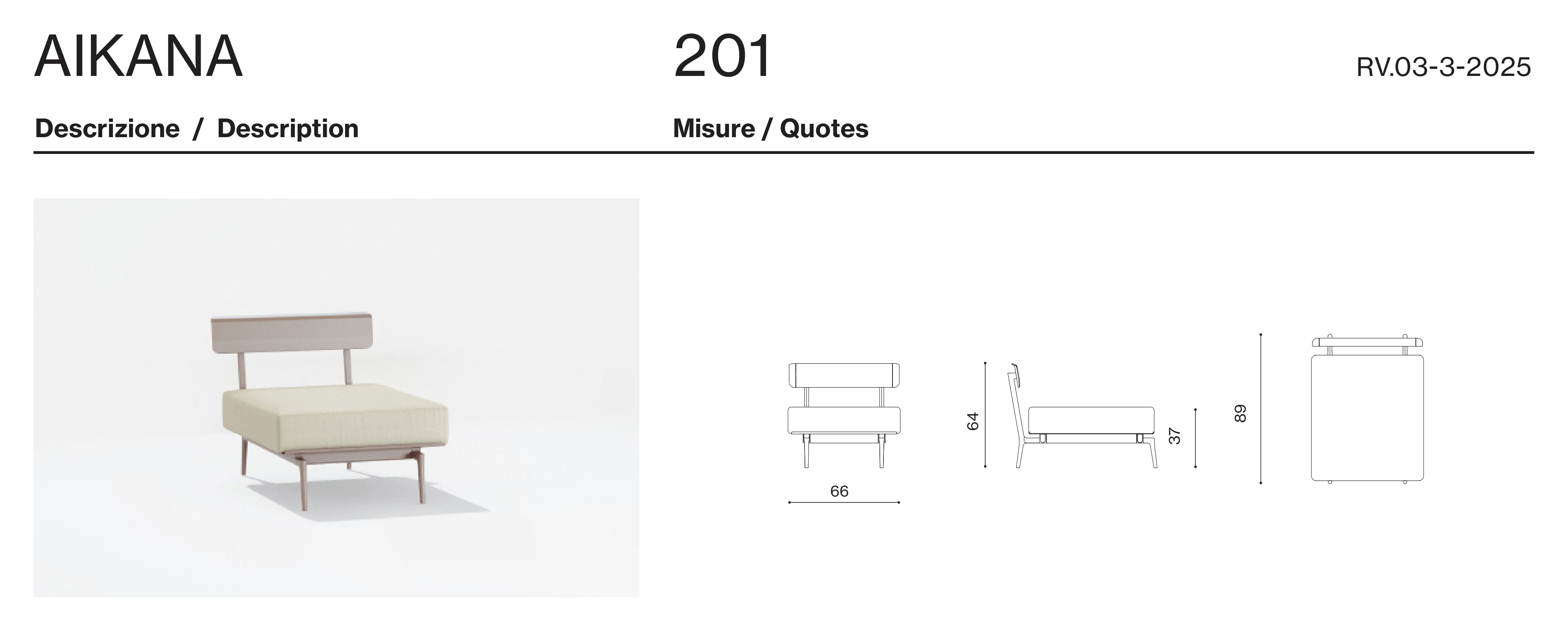 Thumbnail for image 18