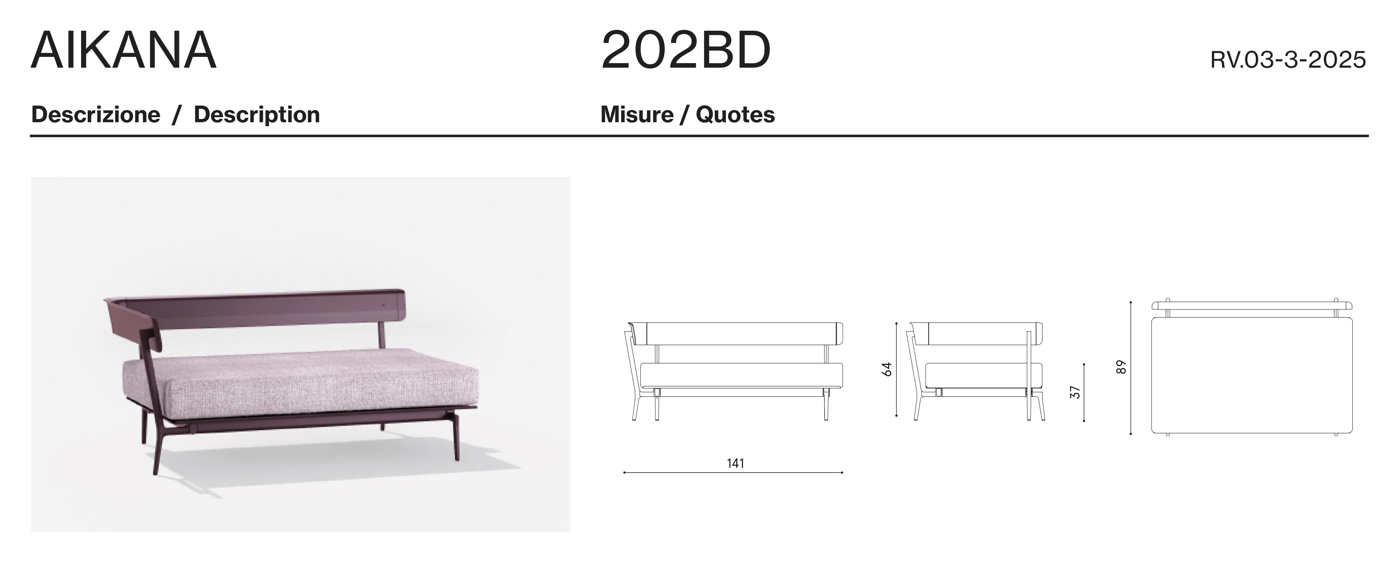 Thumbnail for image 22