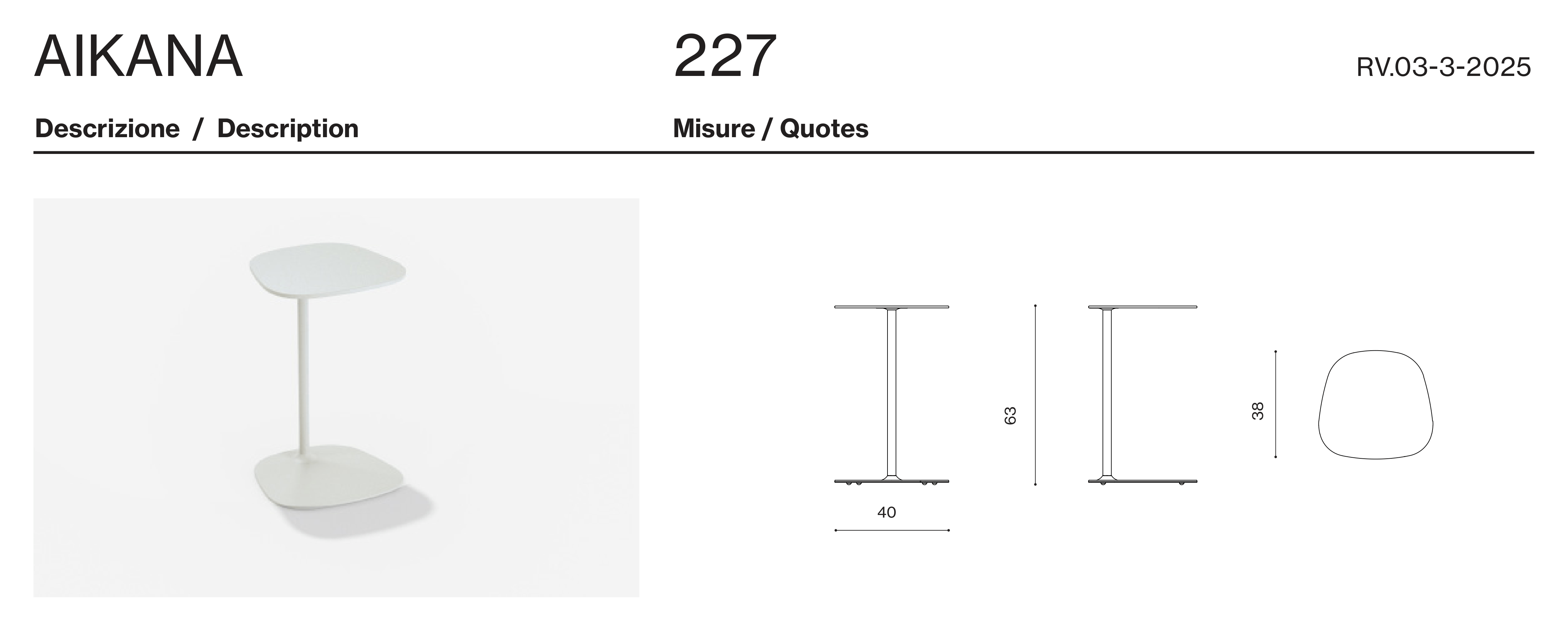 Thumbnail for image 33