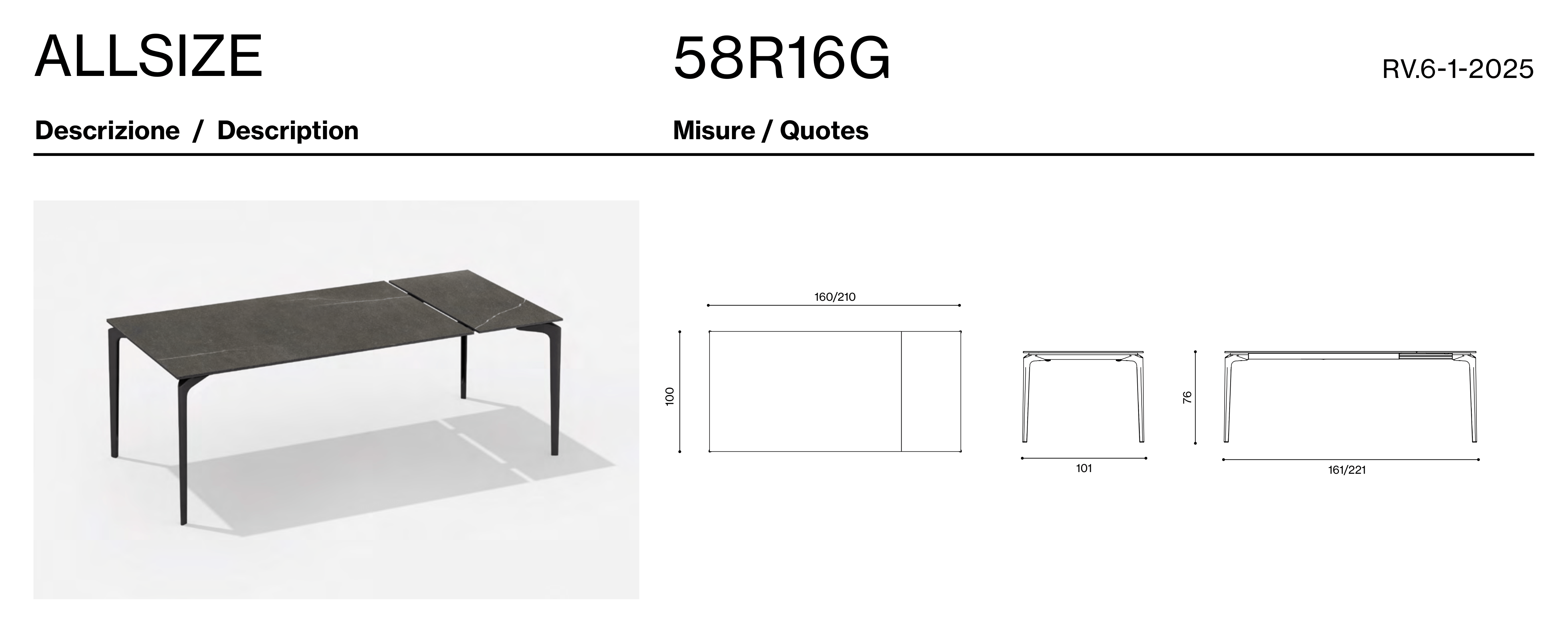 Thumbnail for image 28