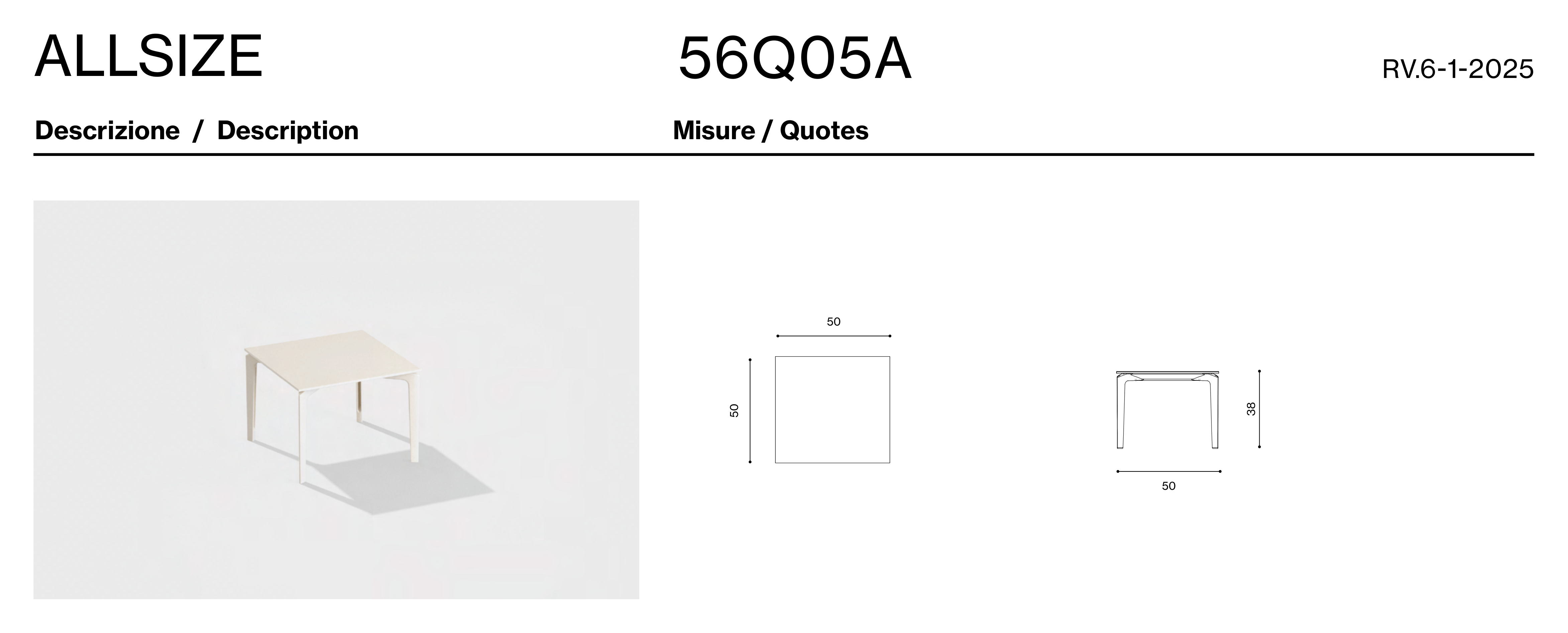 Thumbnail for image 55