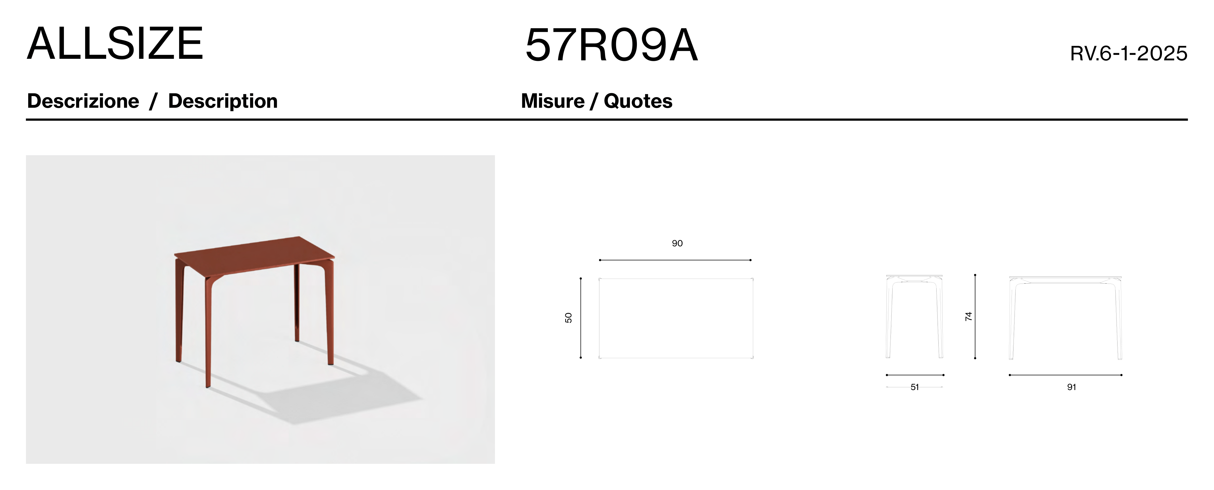 Thumbnail for image 49