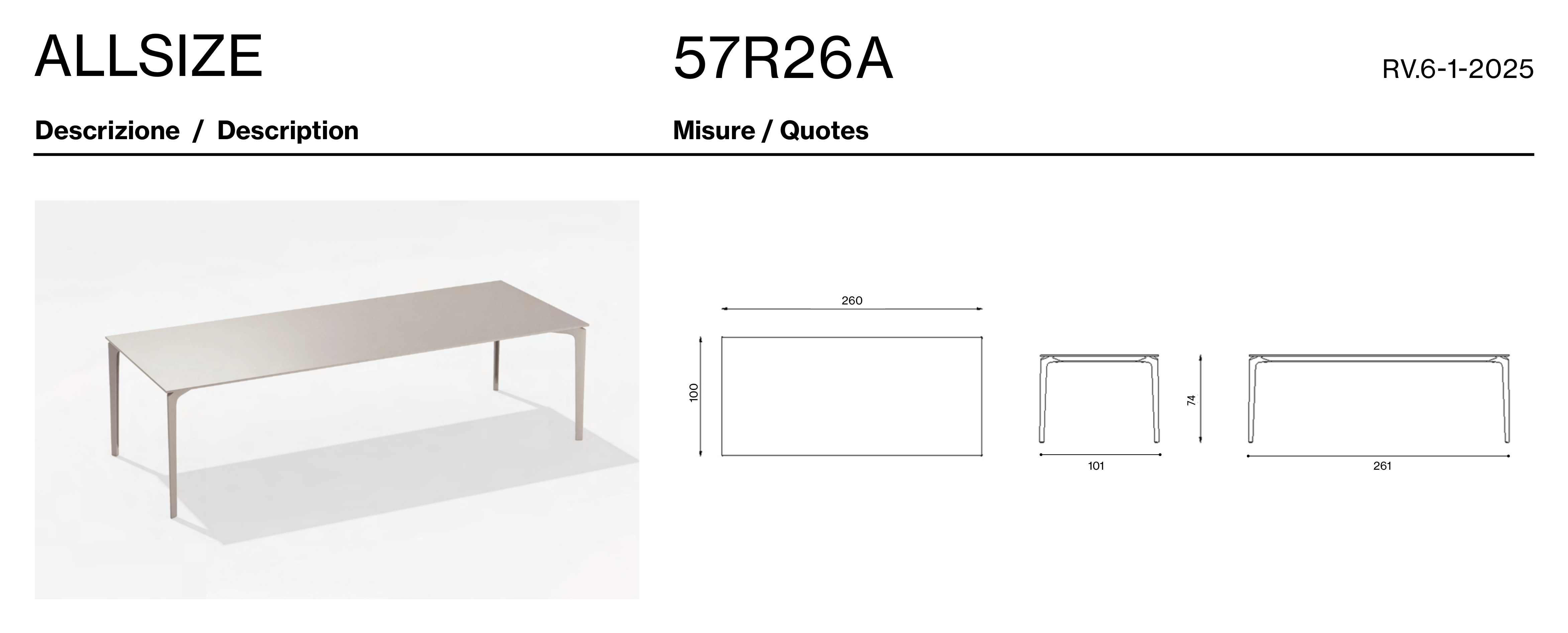Thumbnail for image 17