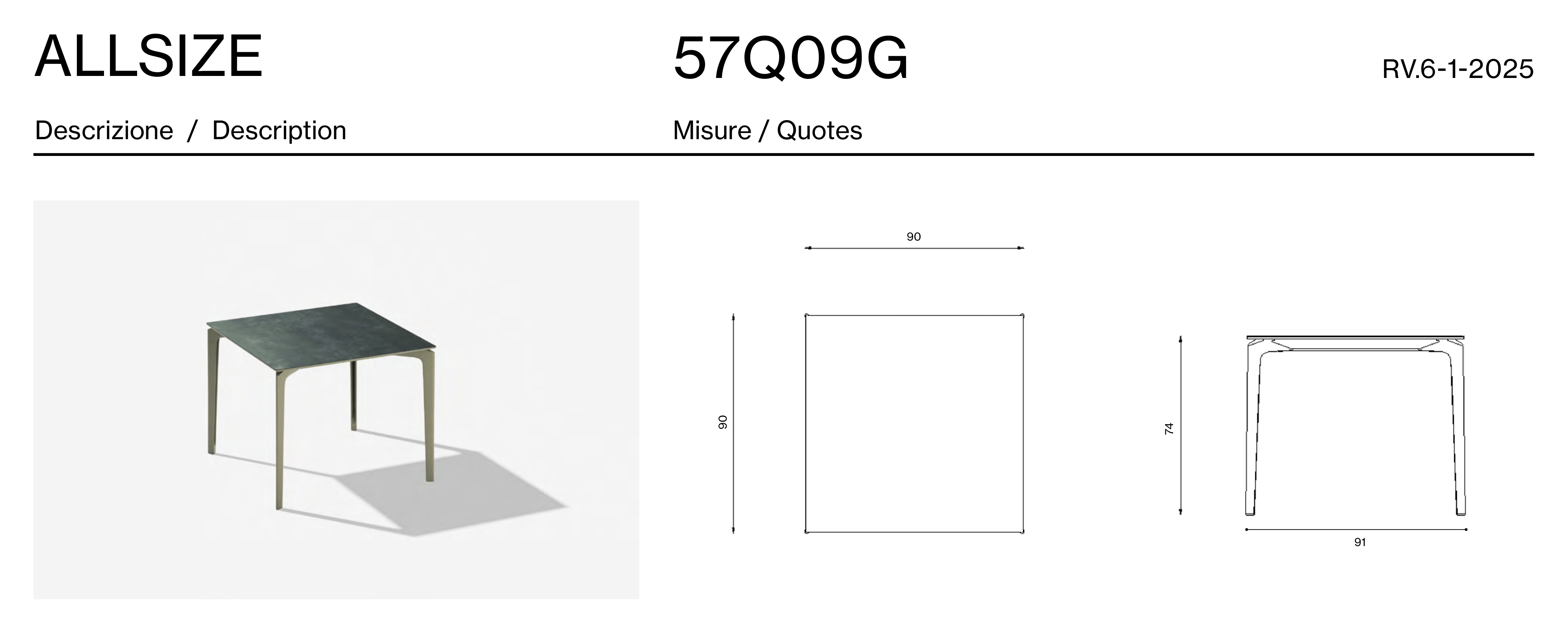 Thumbnail for image 3