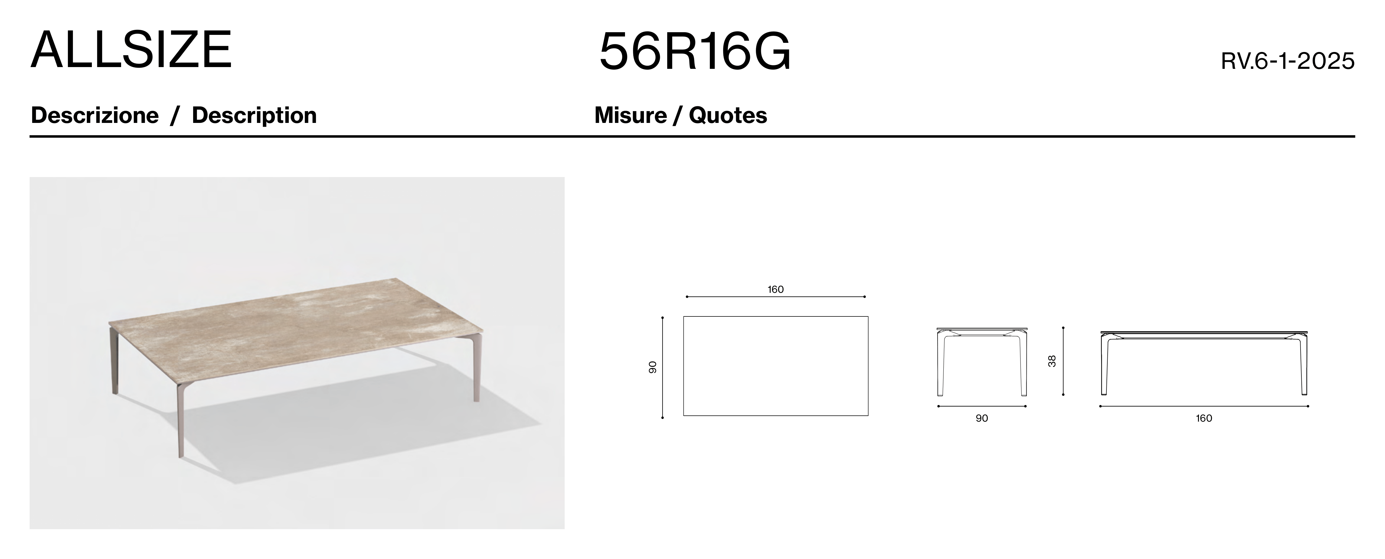 Thumbnail for image 63