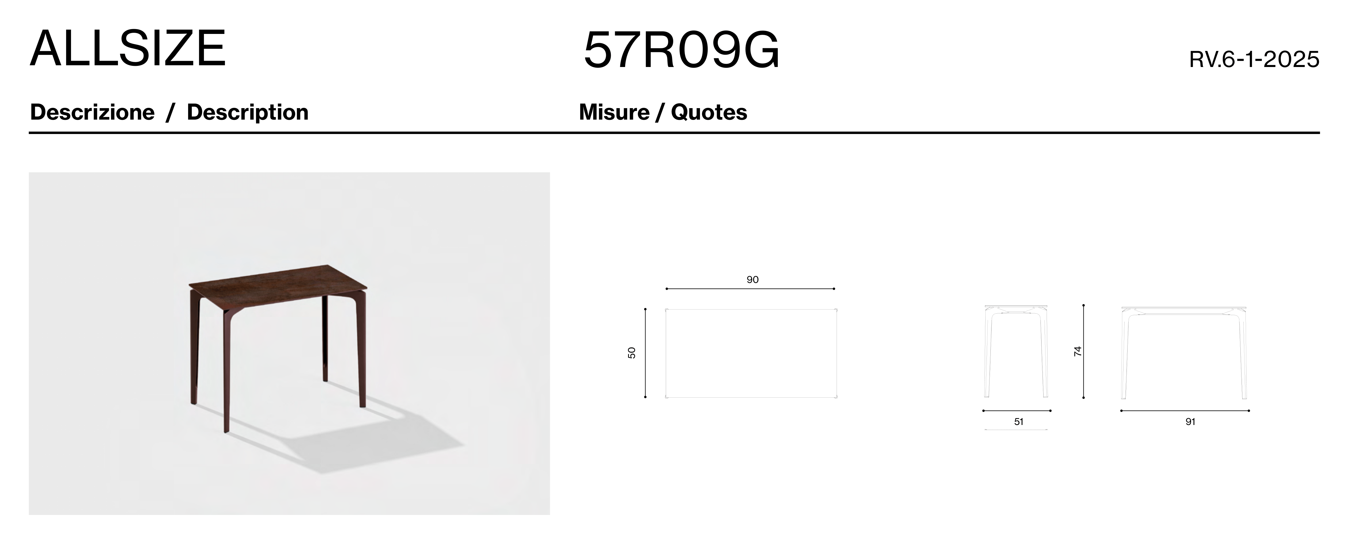 Thumbnail for image 51
