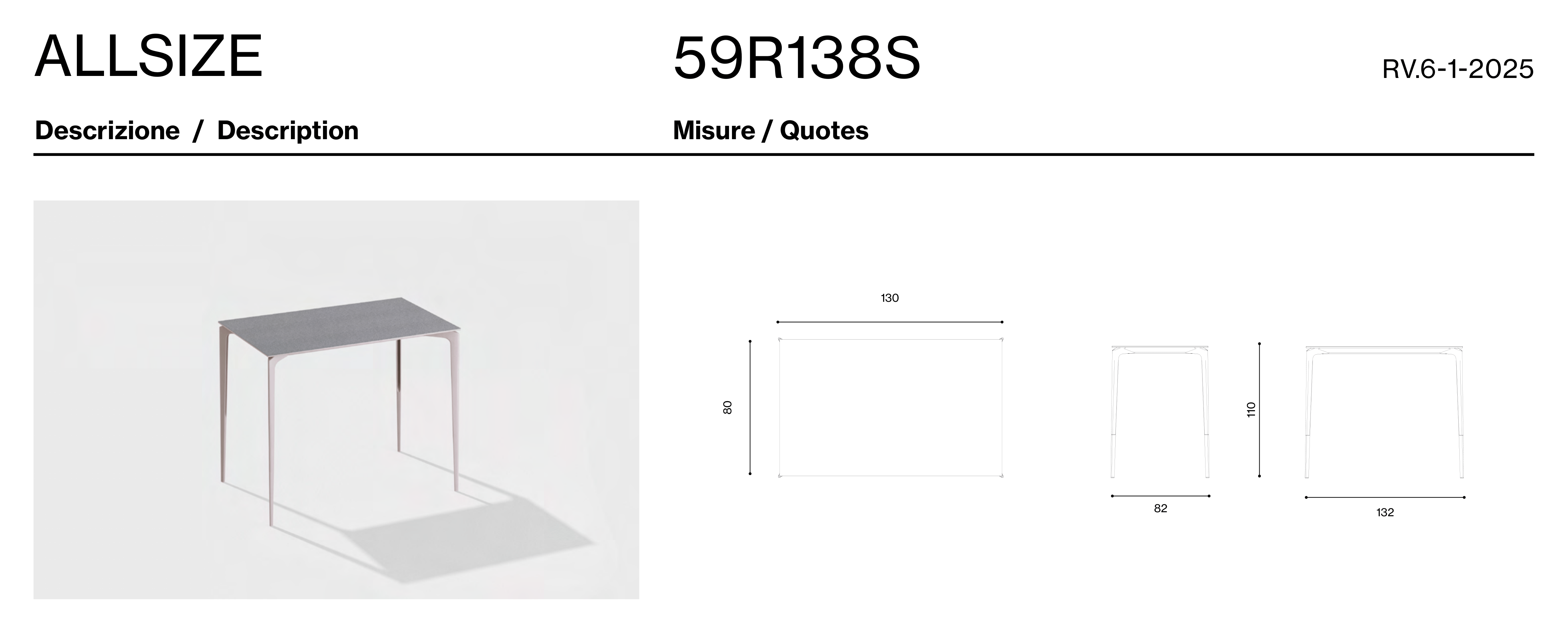 Thumbnail for image 38