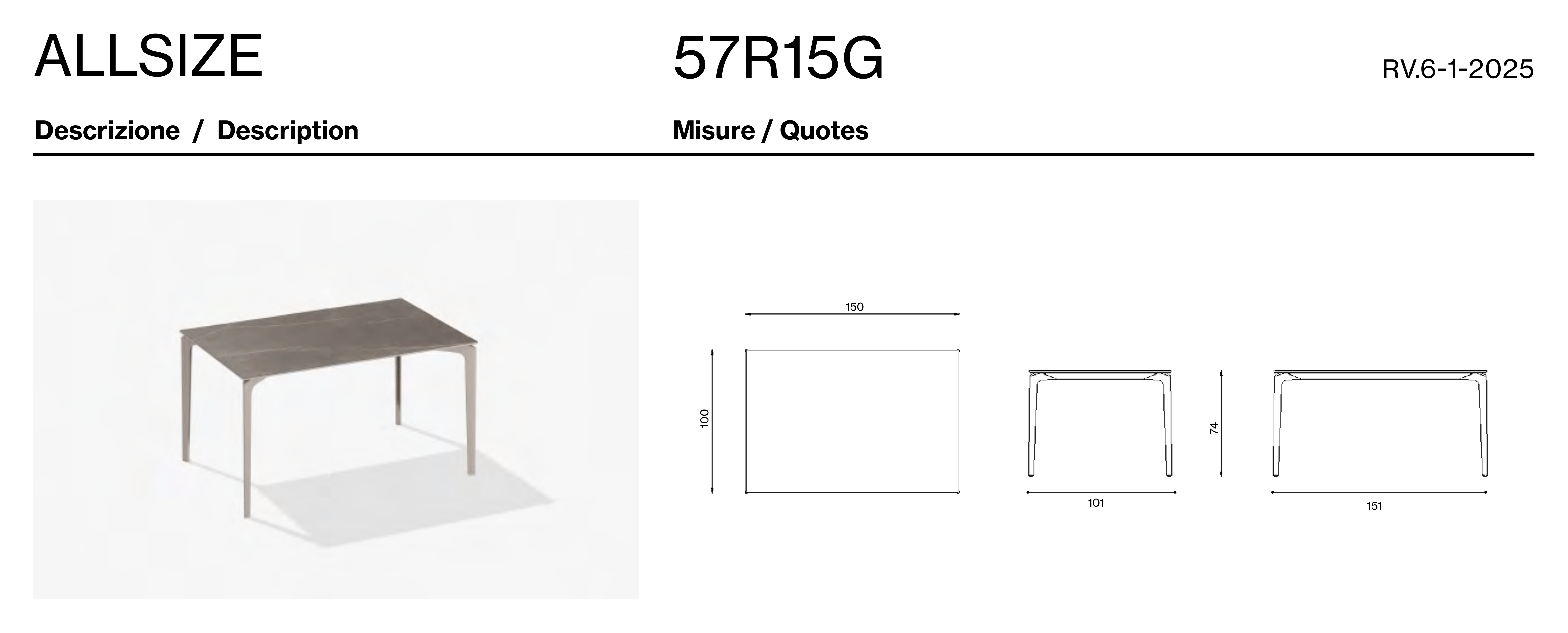 Thumbnail for image 11