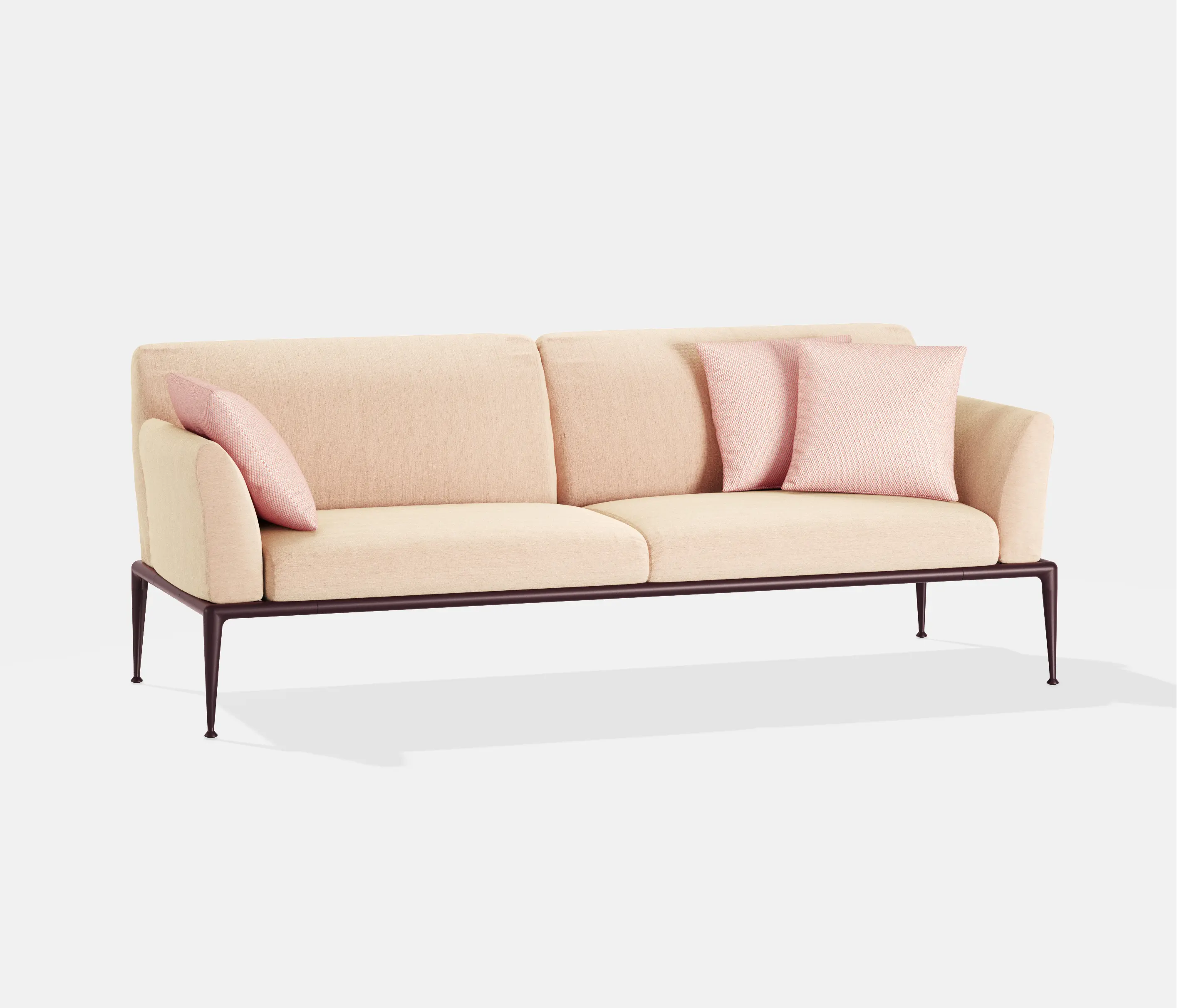 Fast - New Joint sofa