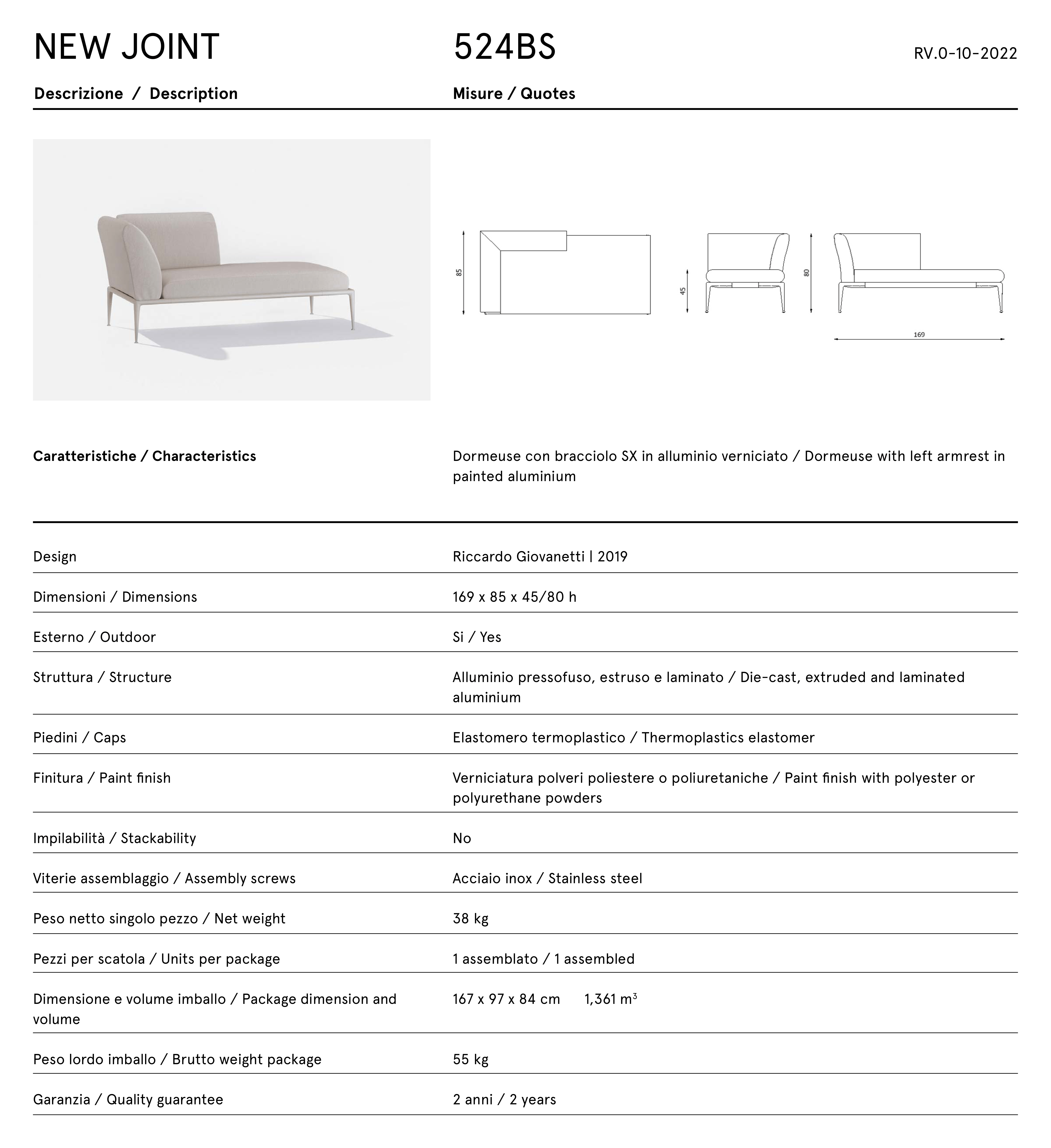 Thumbnail for image 14