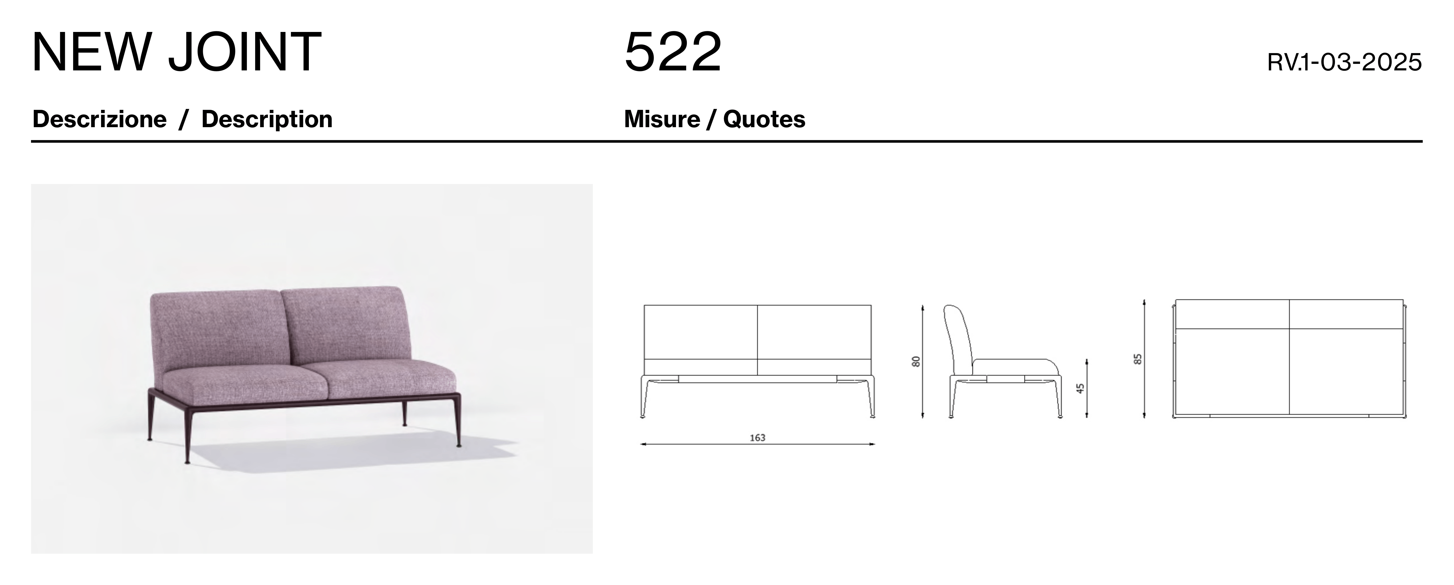 Thumbnail for image 30