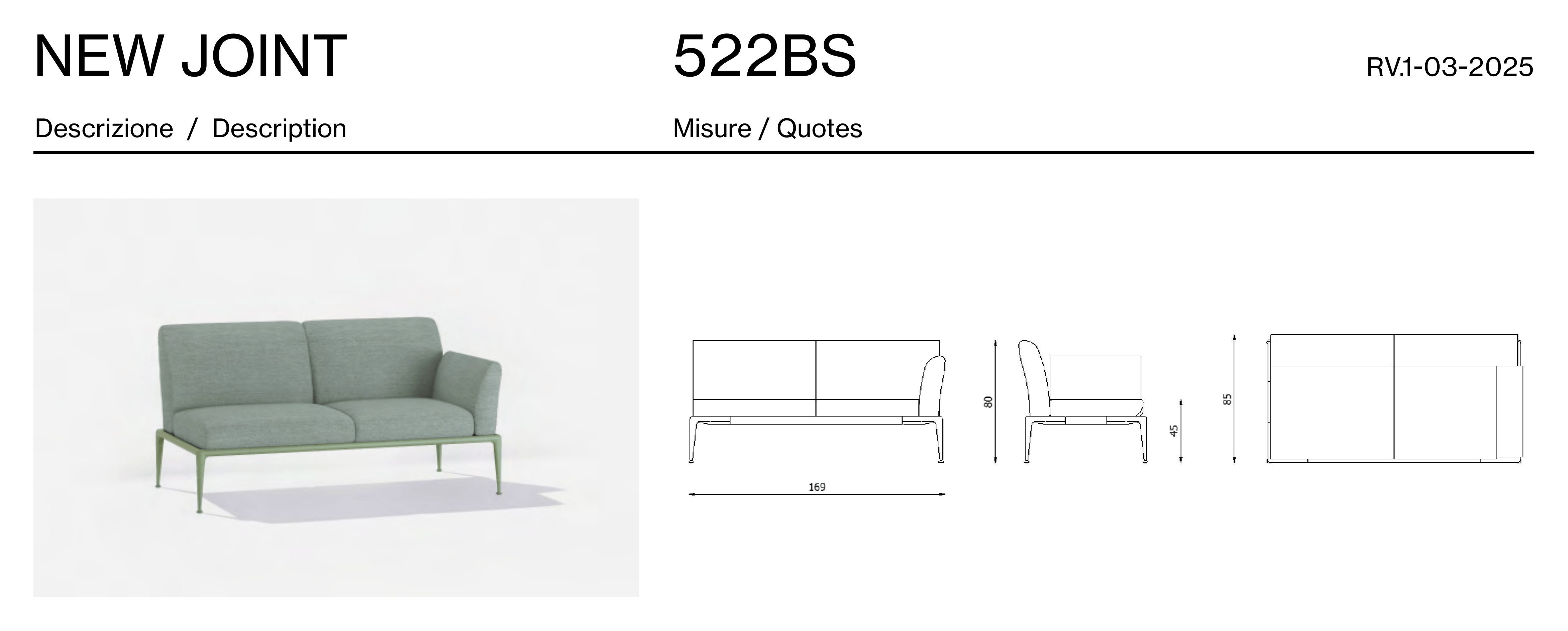 Thumbnail for image 33