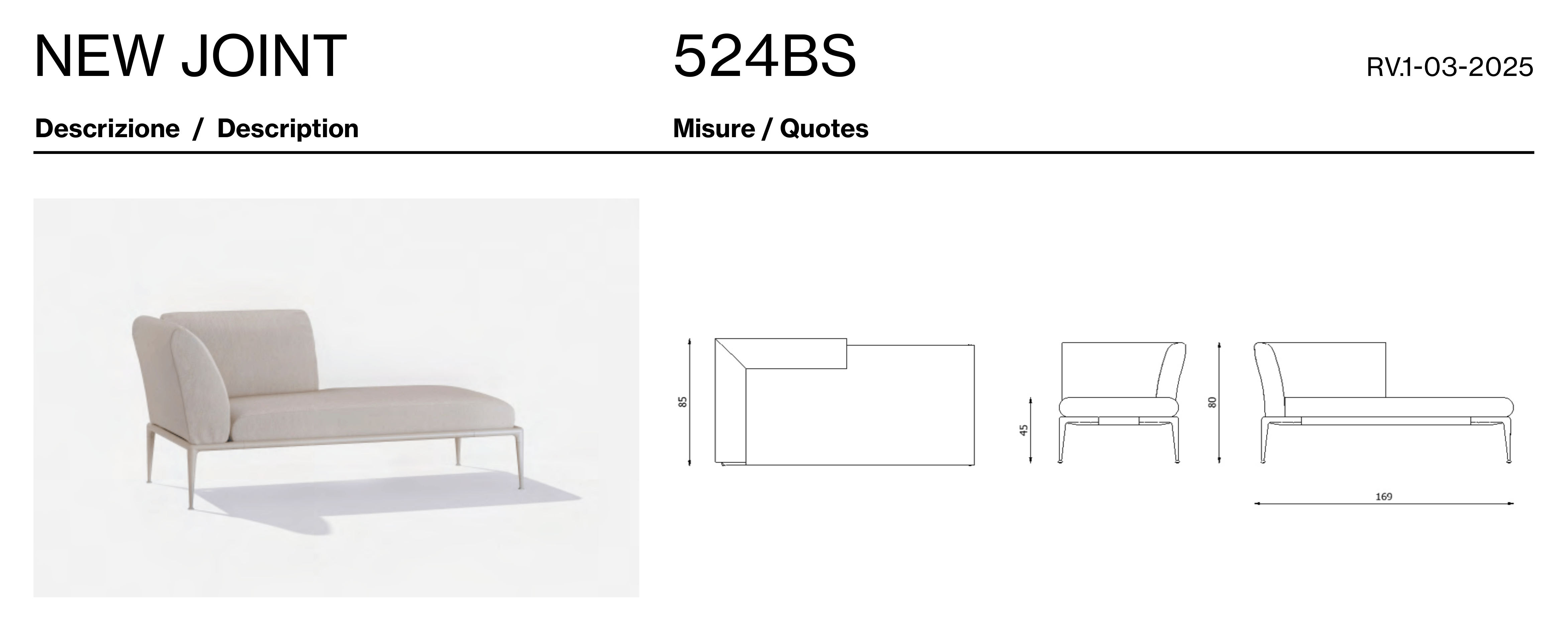 Thumbnail for image 39