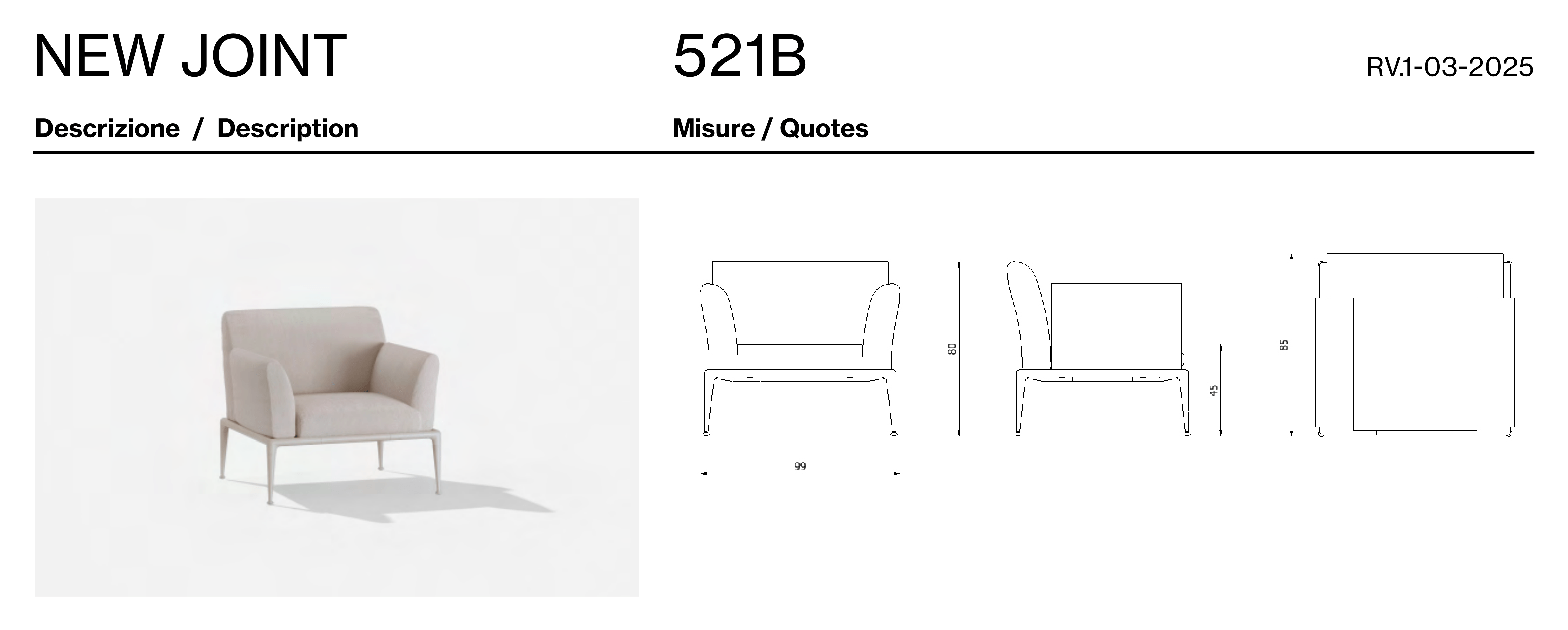 Thumbnail for image 27
