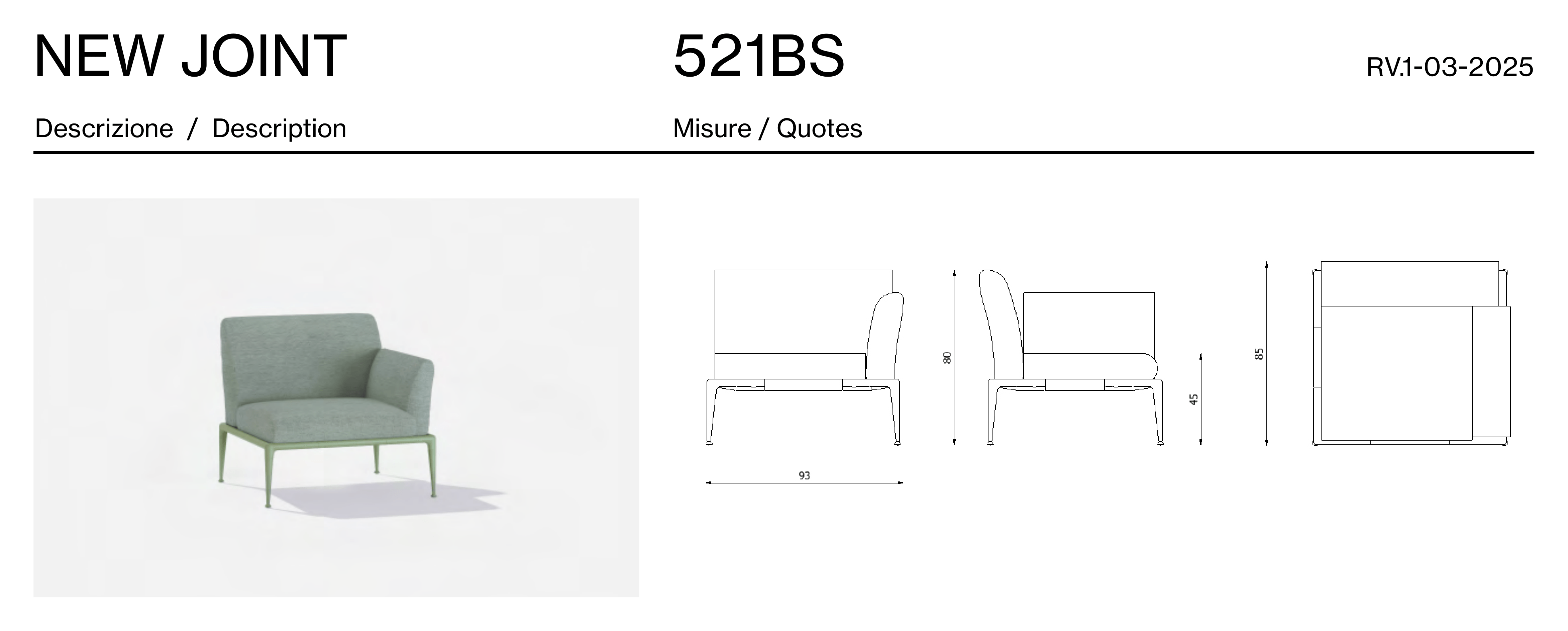 Thumbnail for image 29