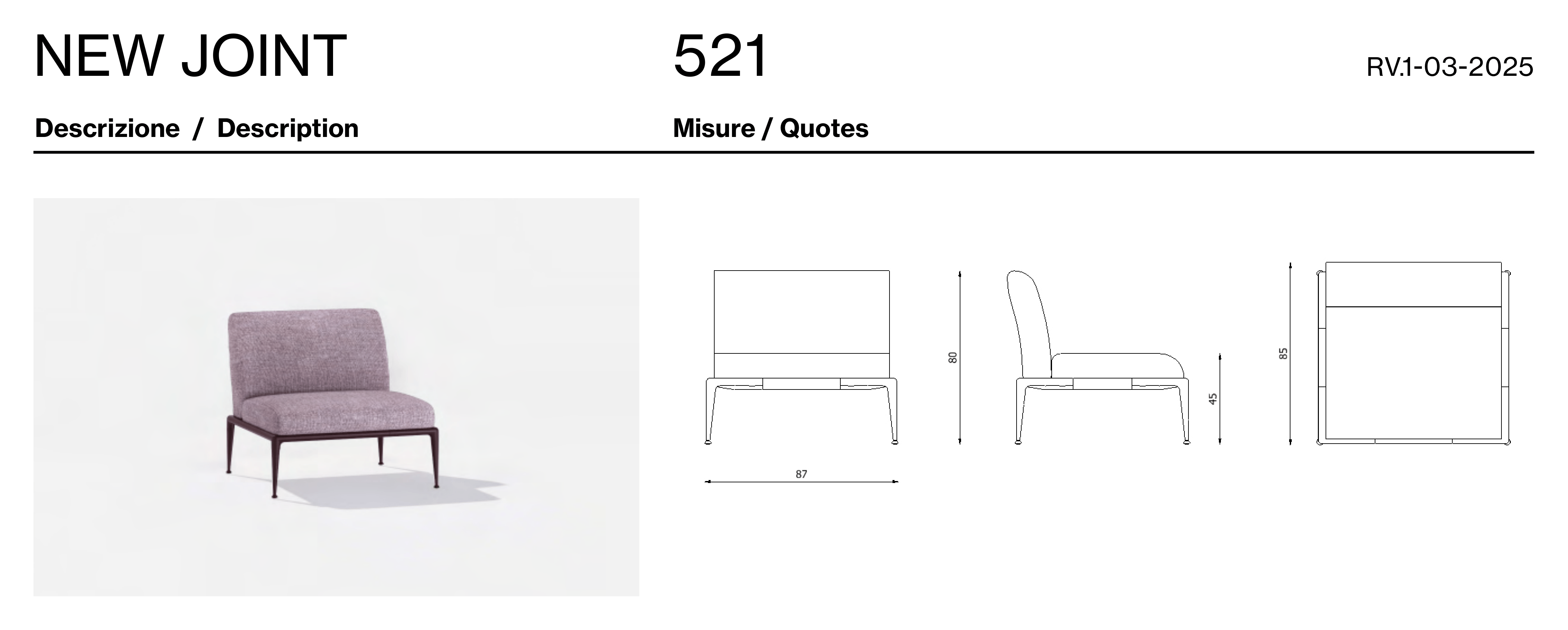 Thumbnail for image 26
