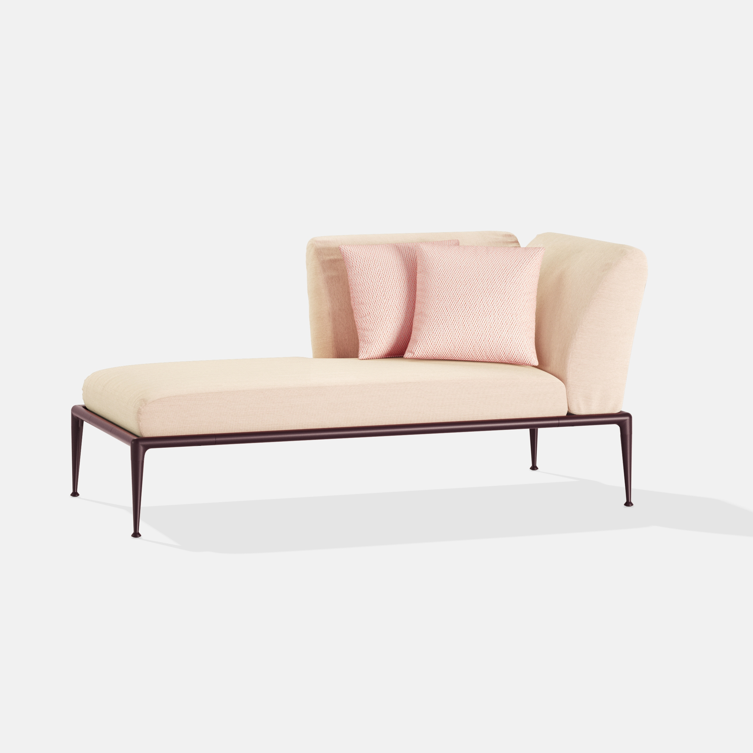 Produkt New Joint dormeuse des Herstellers Fast anzeigen