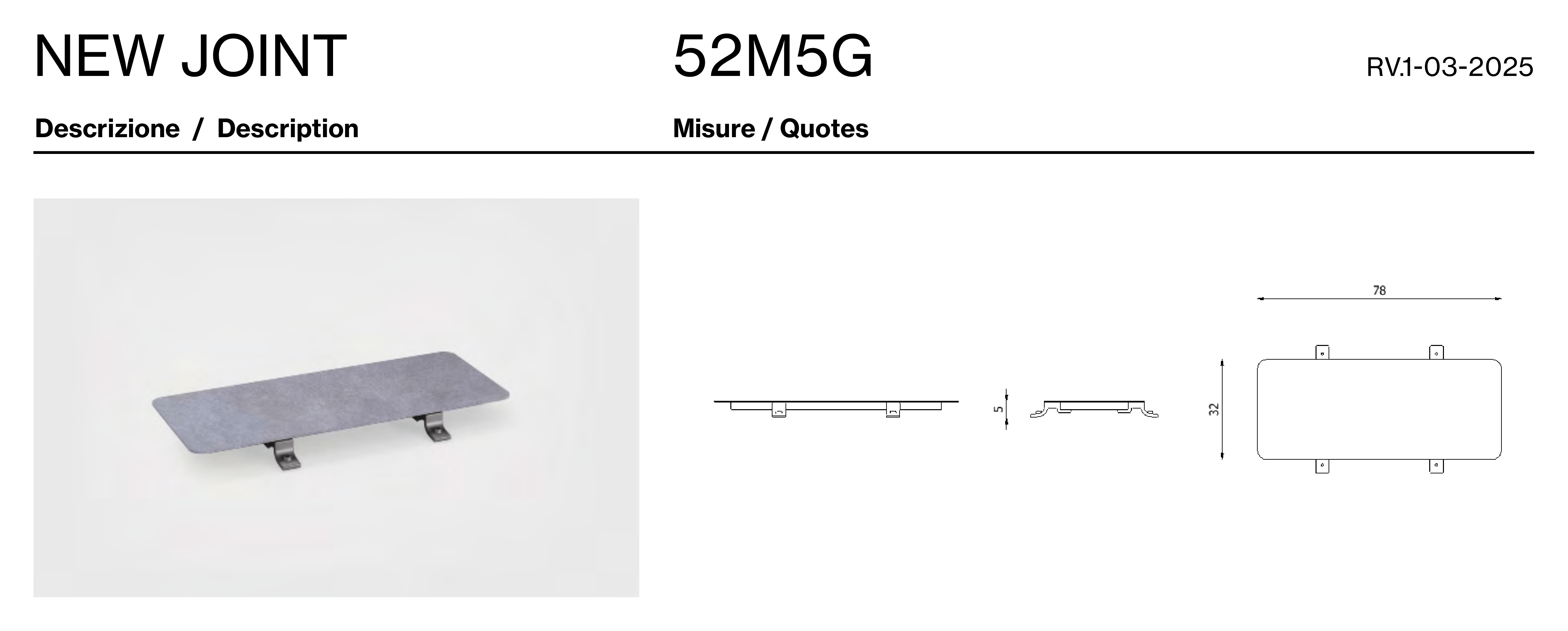 Thumbnail for image 48
