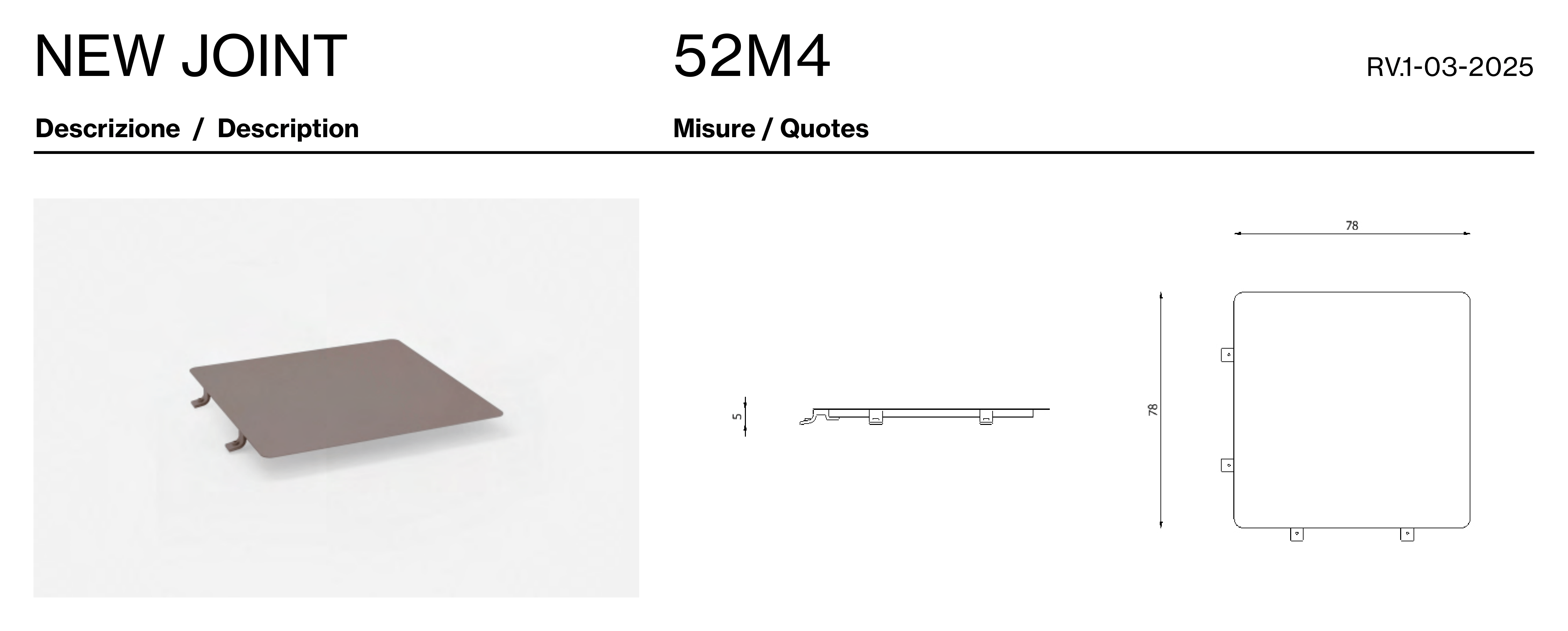 Thumbnail for image 45