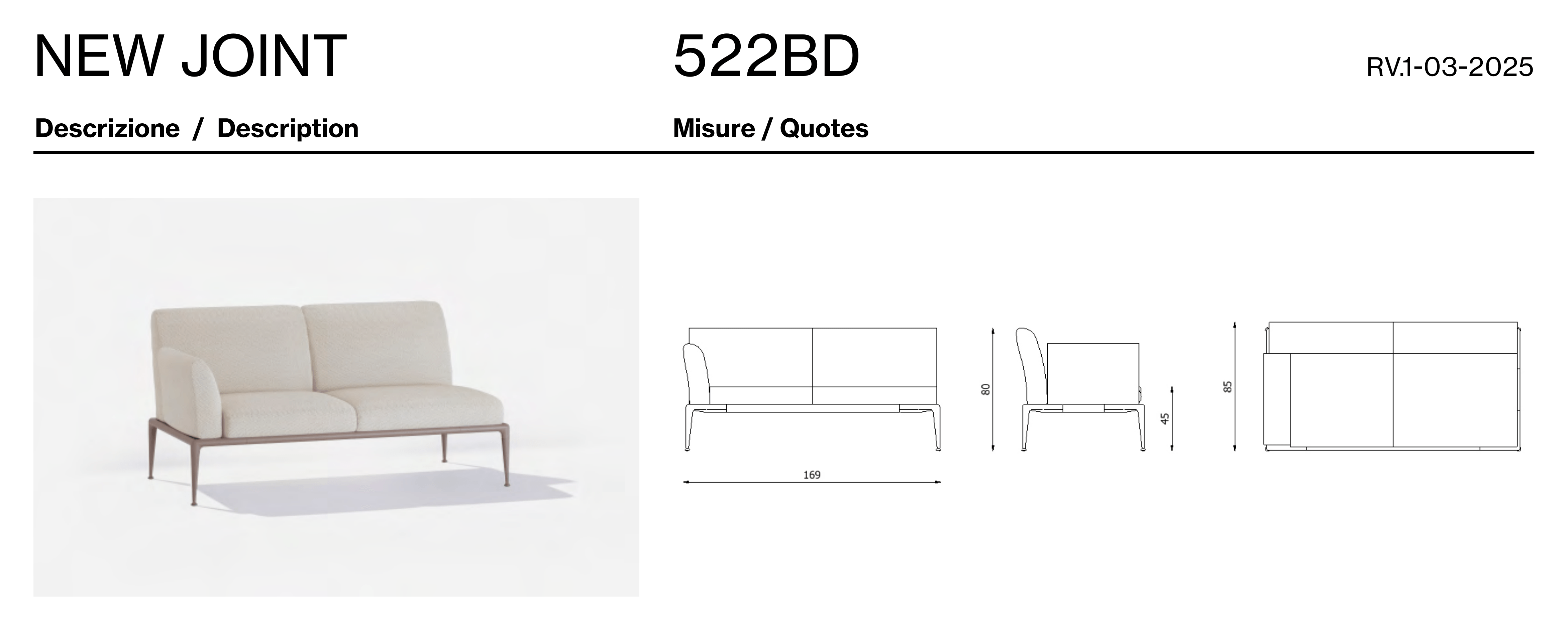 Thumbnail for image 32