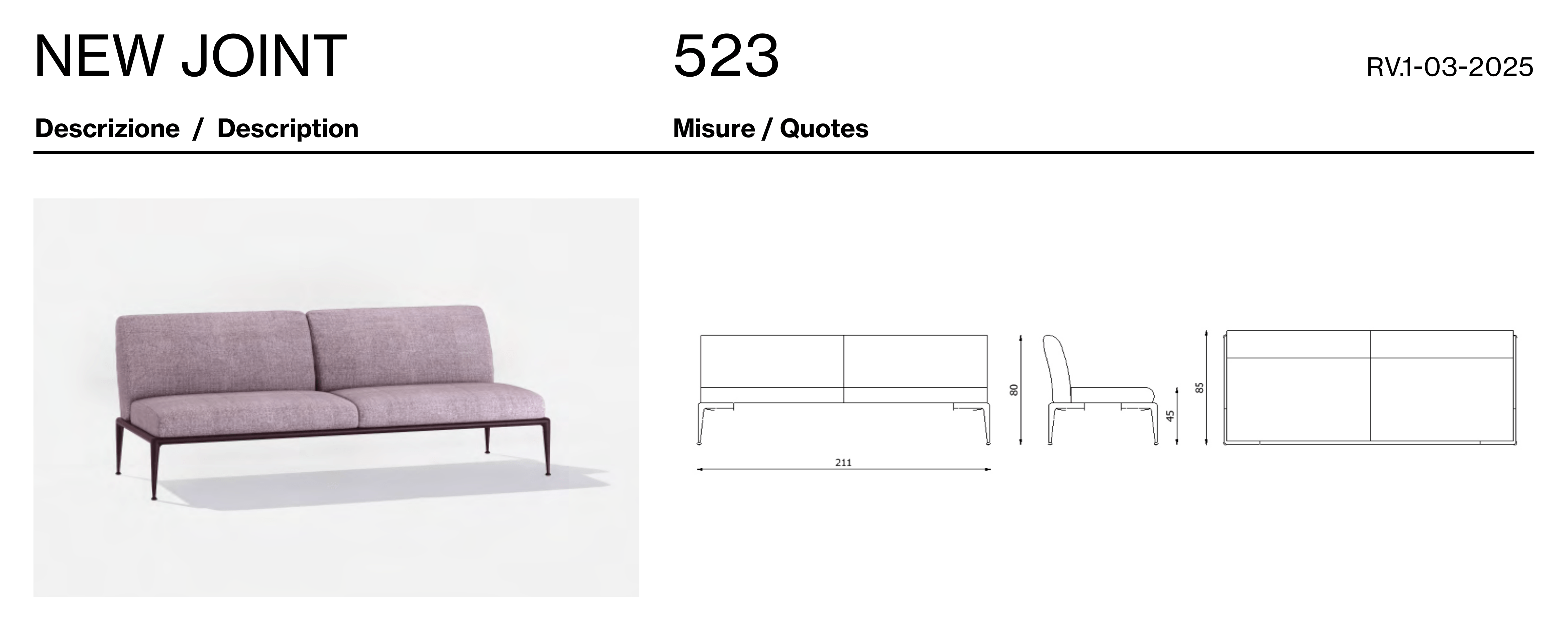 Thumbnail for image 34