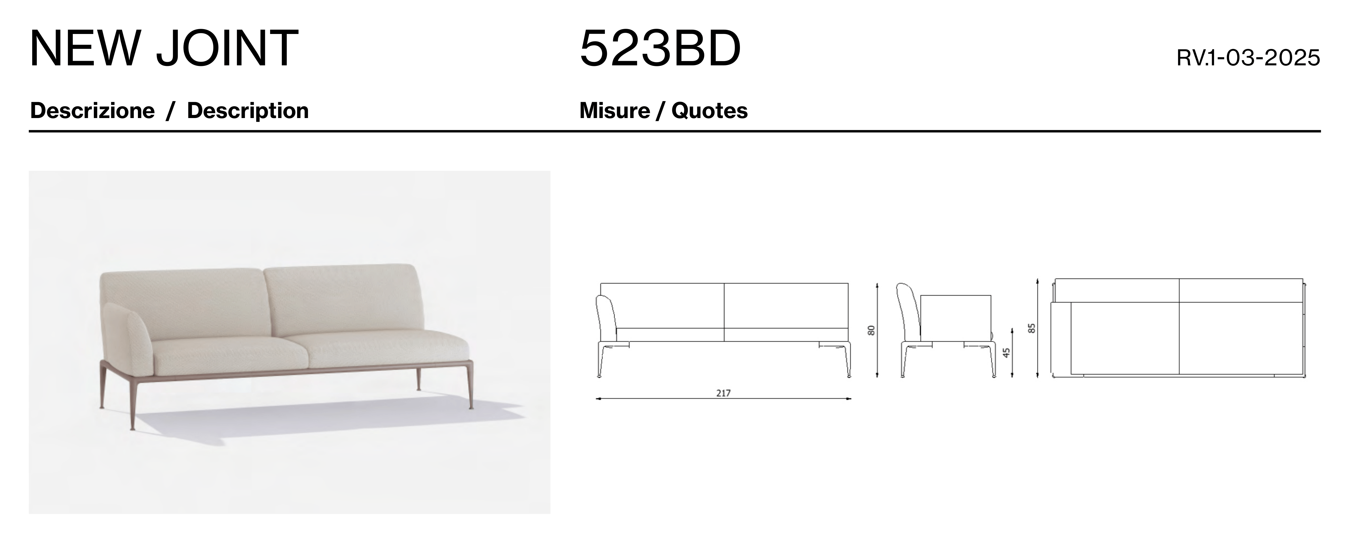 Thumbnail for image 36