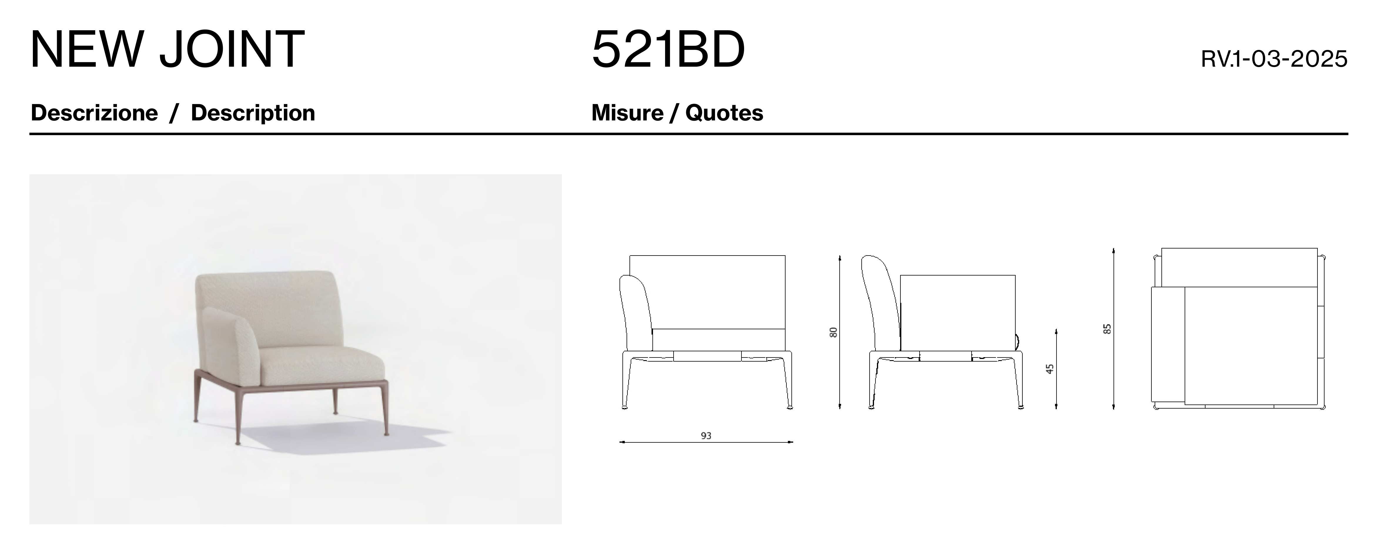 Thumbnail for image 28