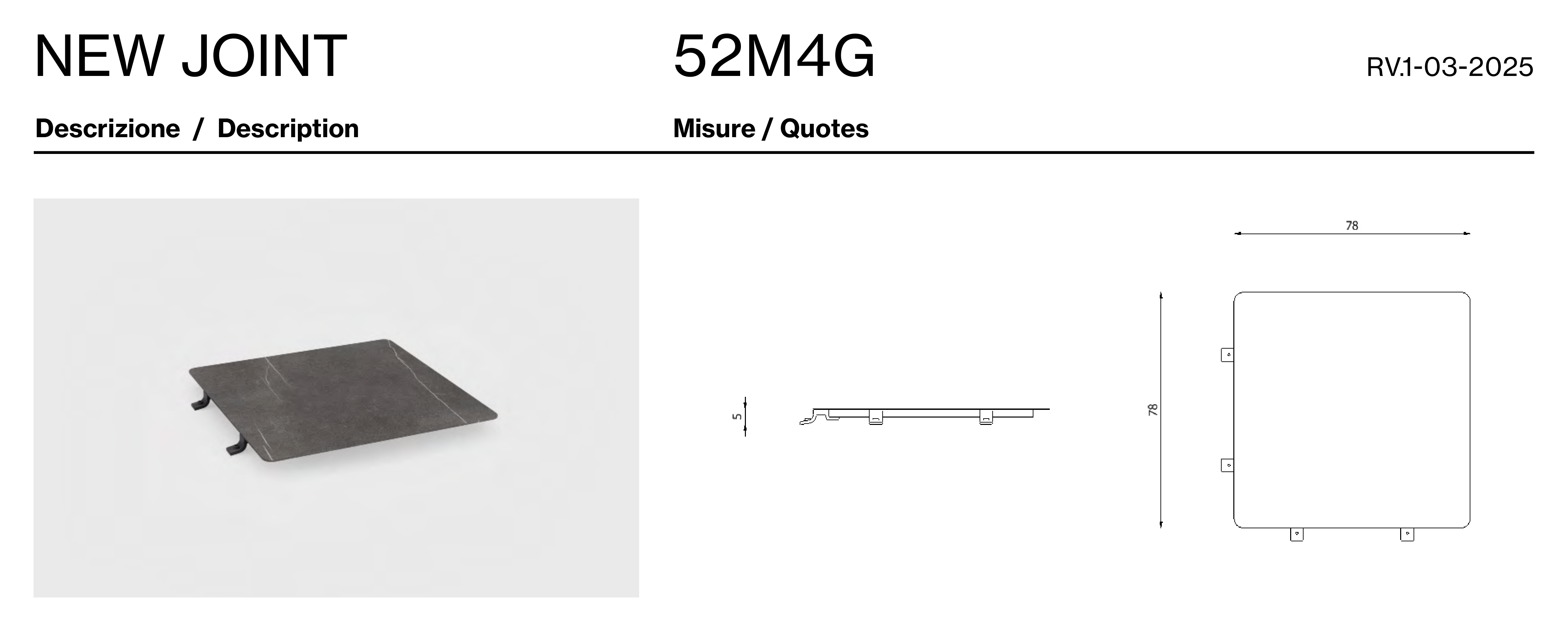 Thumbnail for image 46