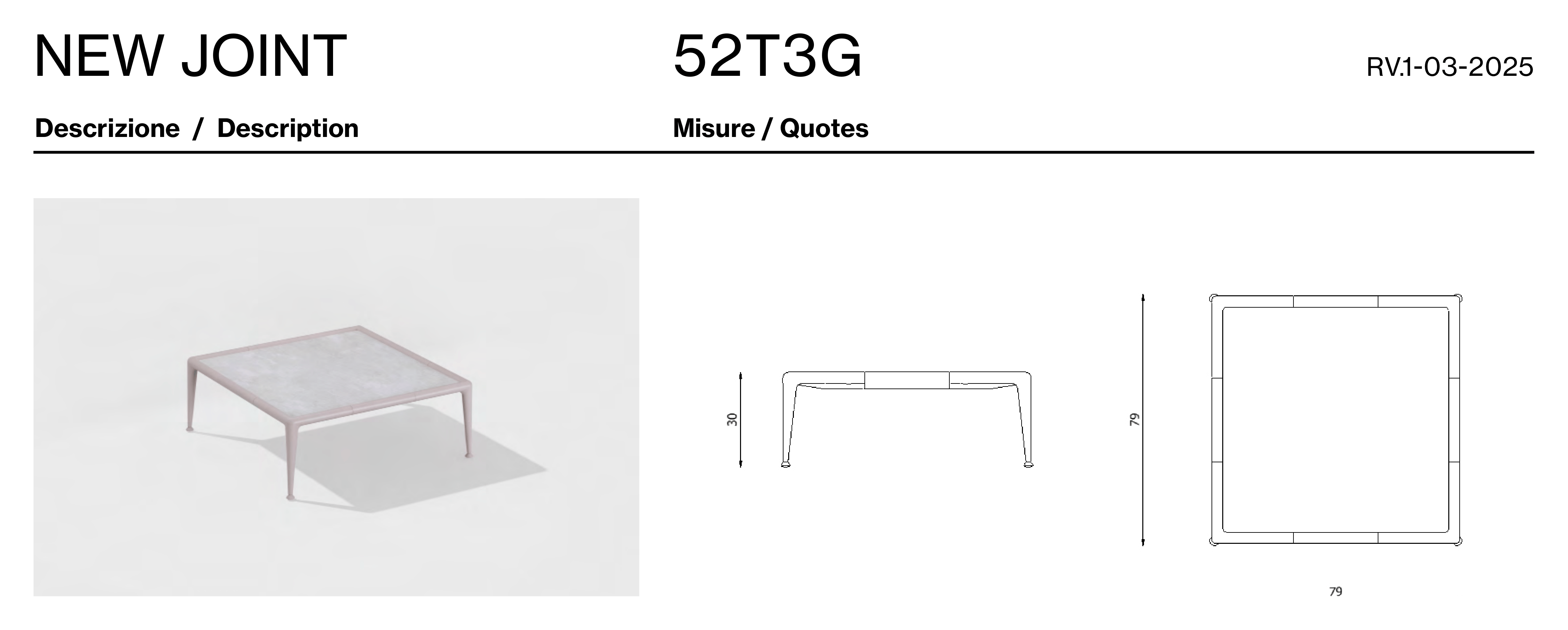 Thumbnail for image 42