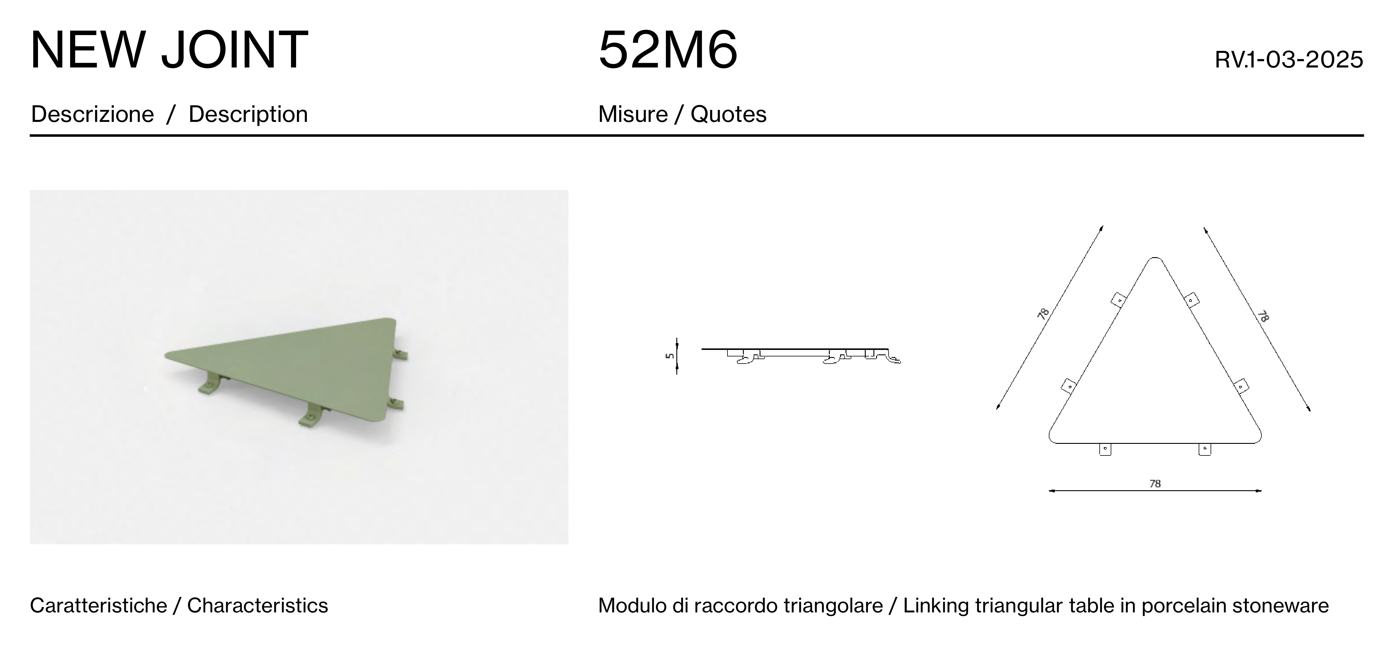 Thumbnail for image 49