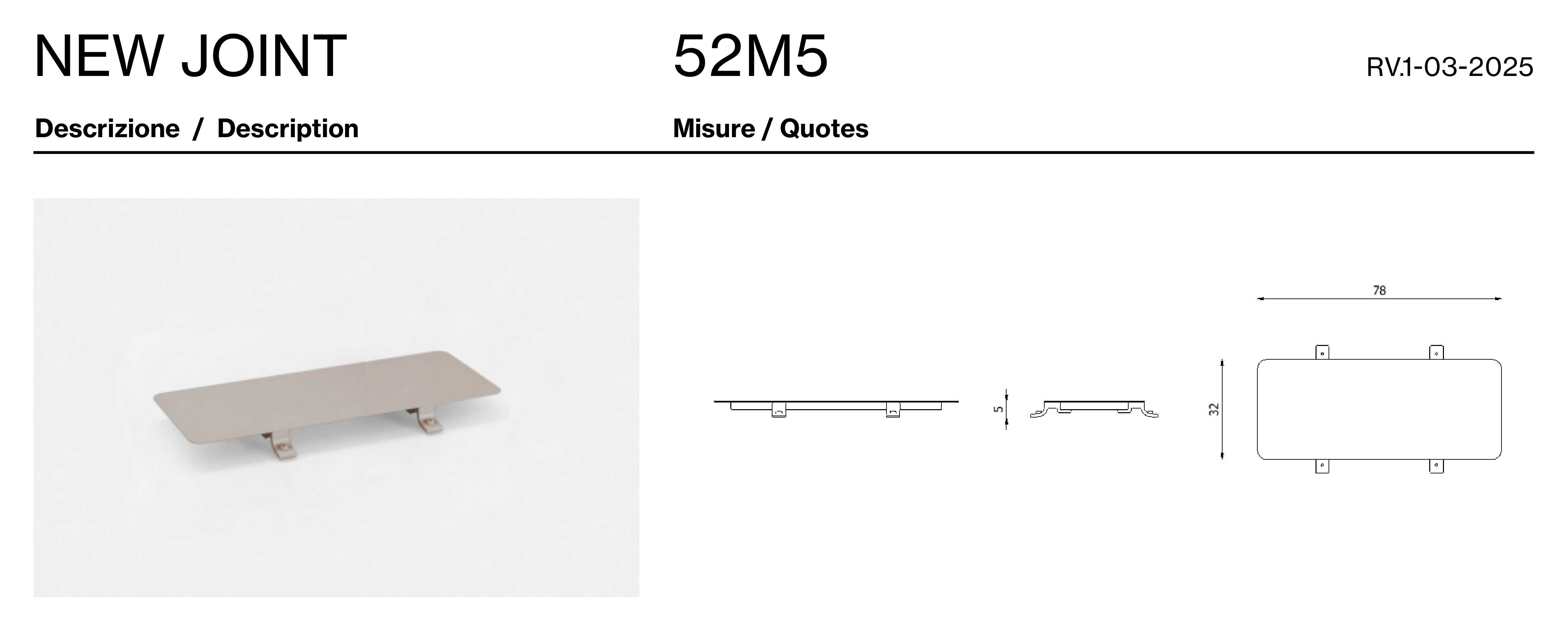 Thumbnail for image 47