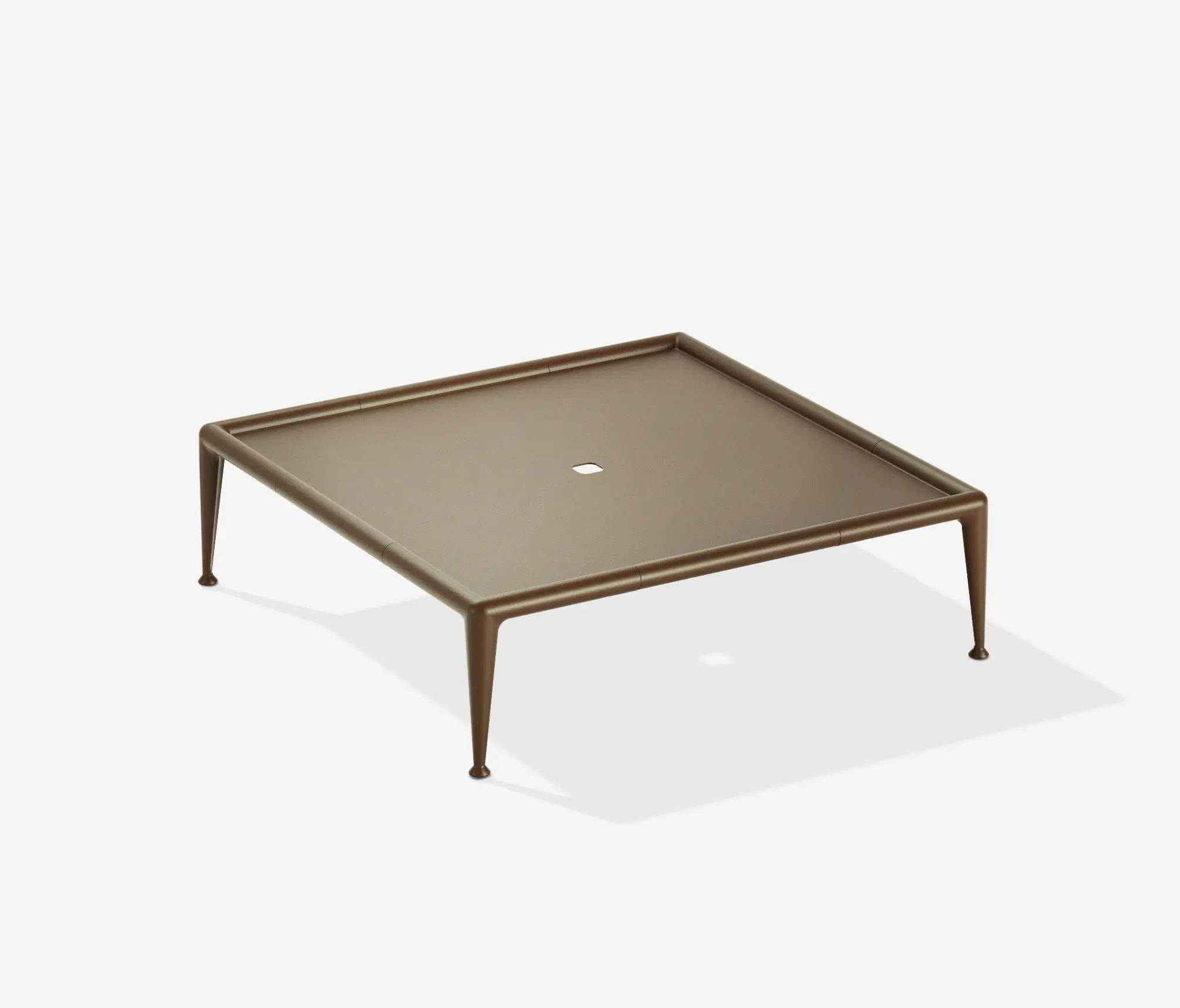 Fast - New Joint low table