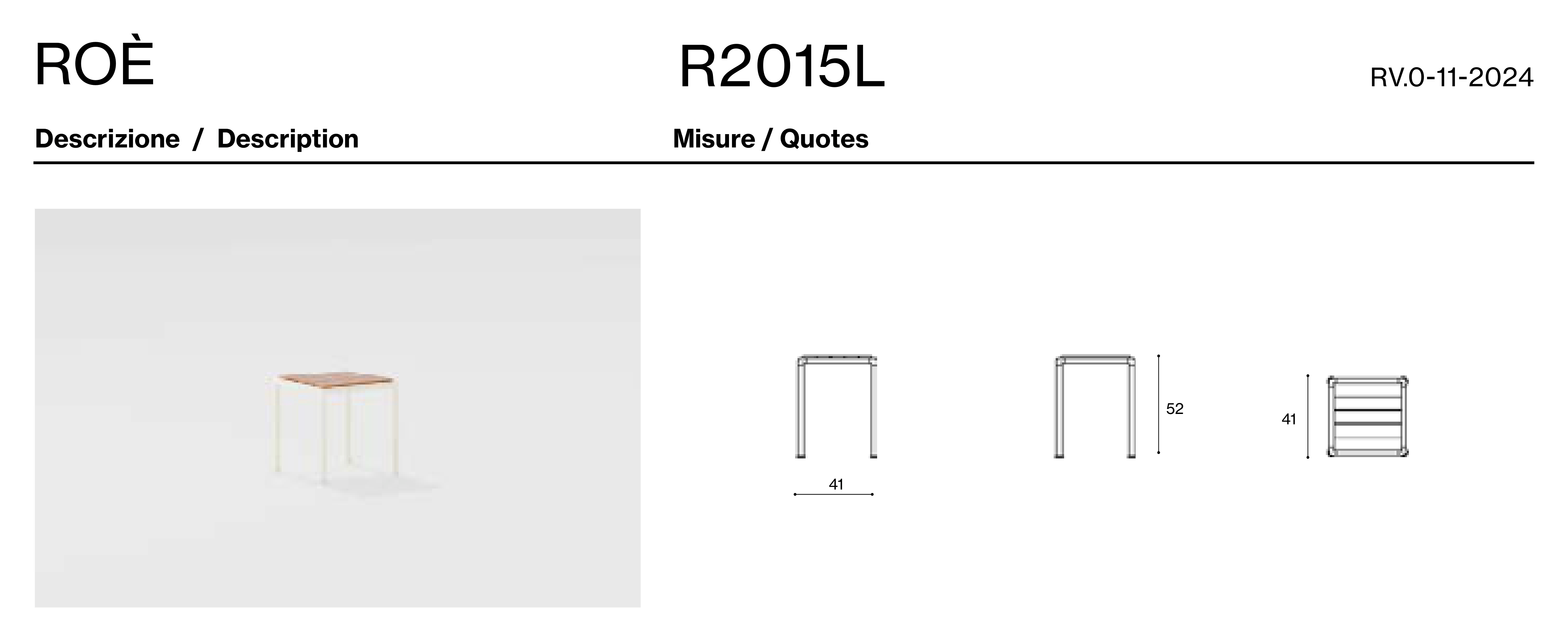 Thumbnail for image 78