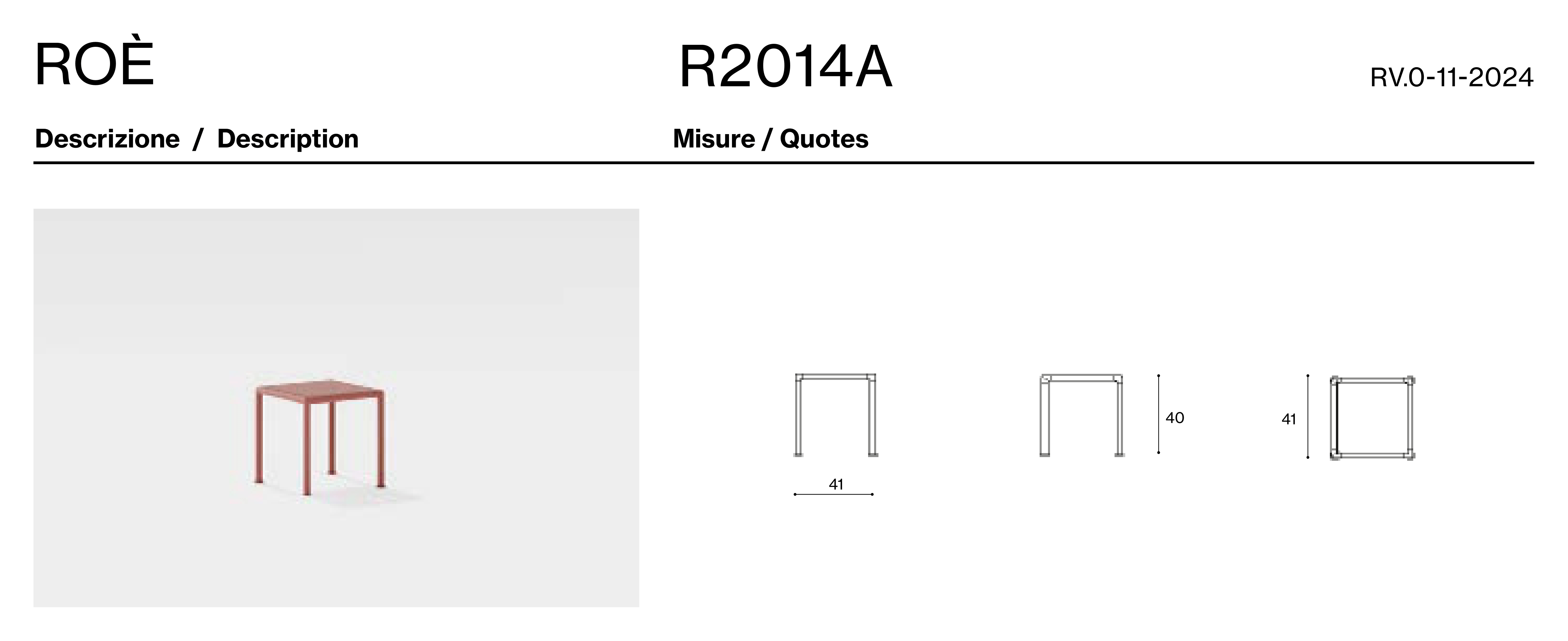 Thumbnail for image 65