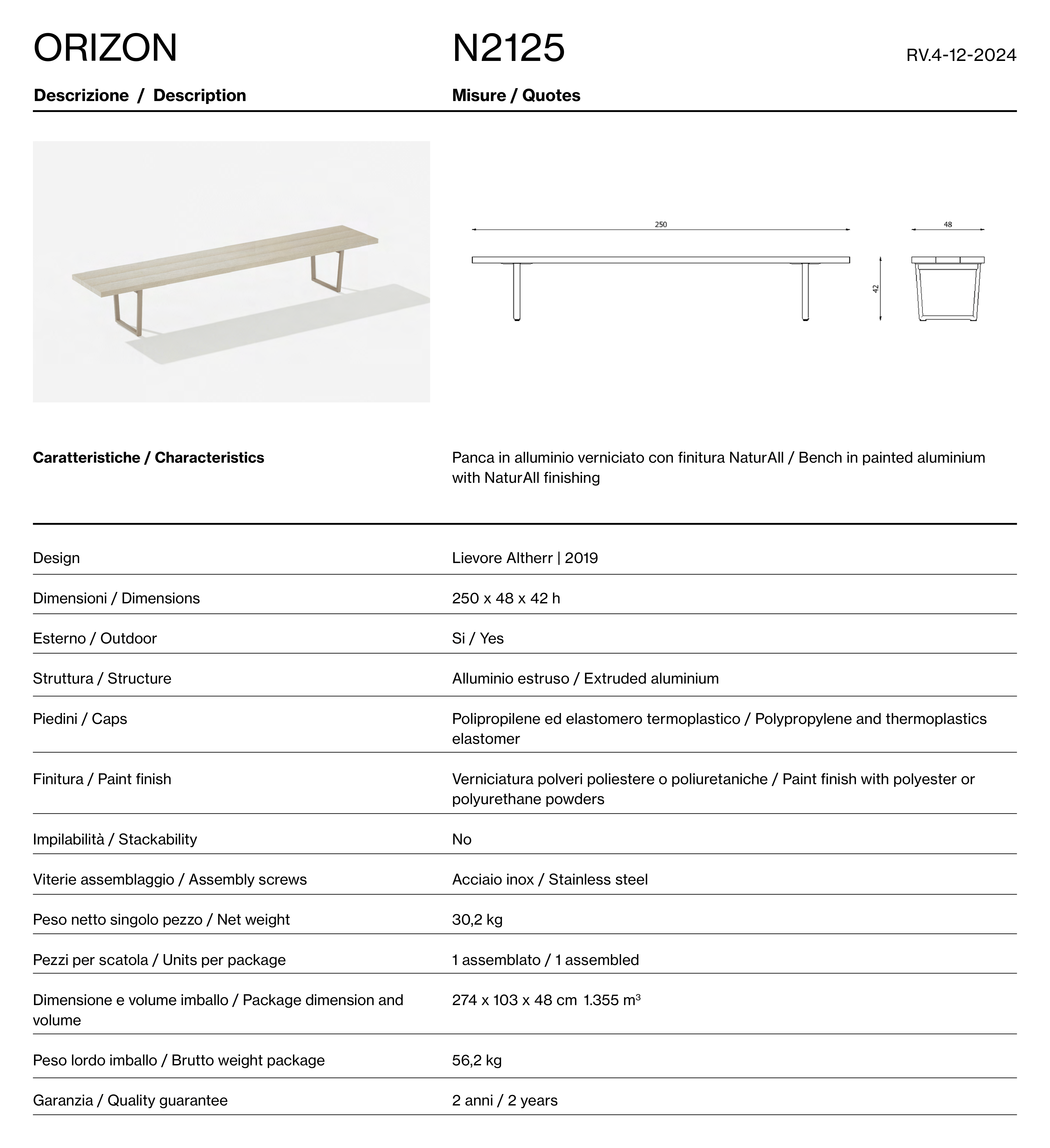 Thumbnail for image 5