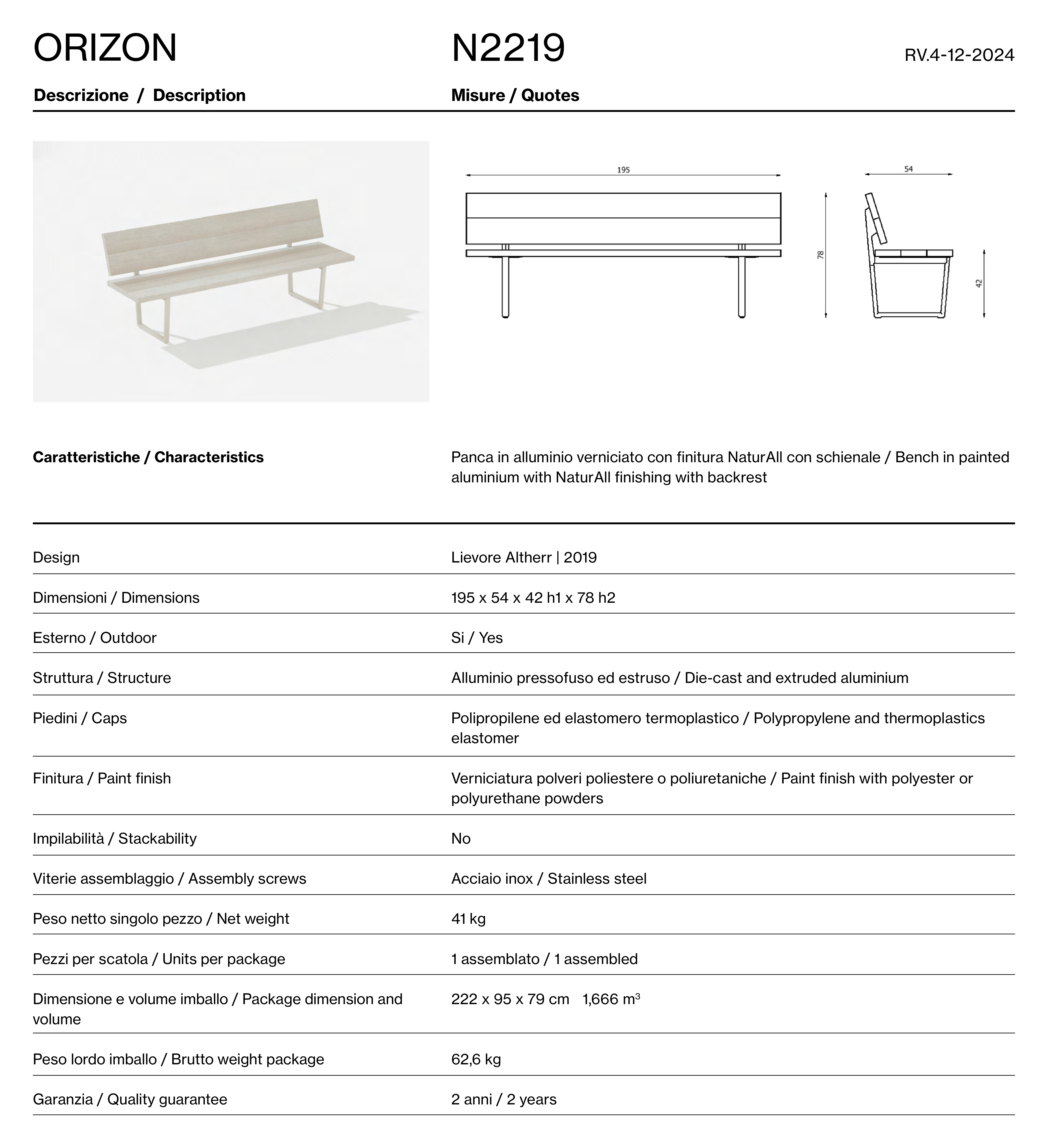 Thumbnail for image 9