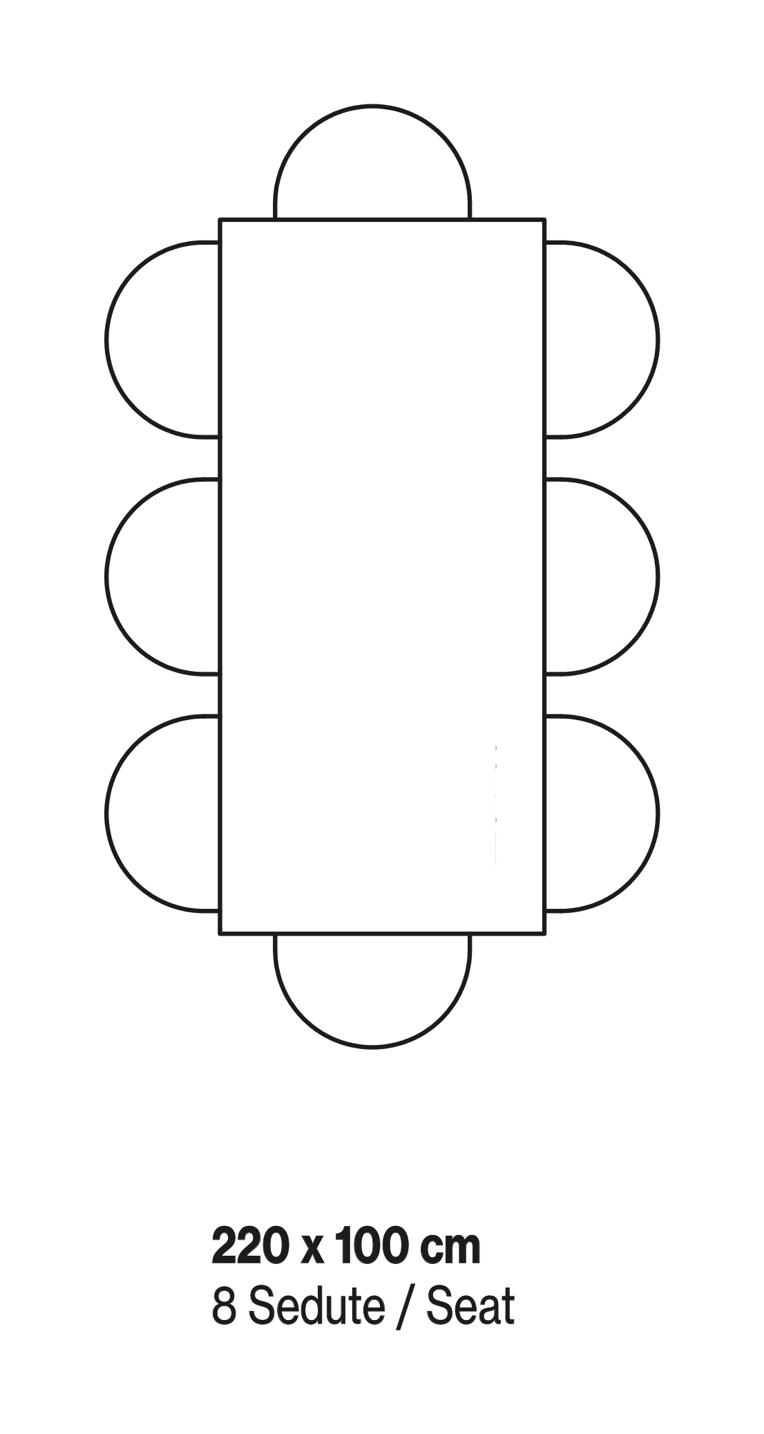 Thumbnail for image 13