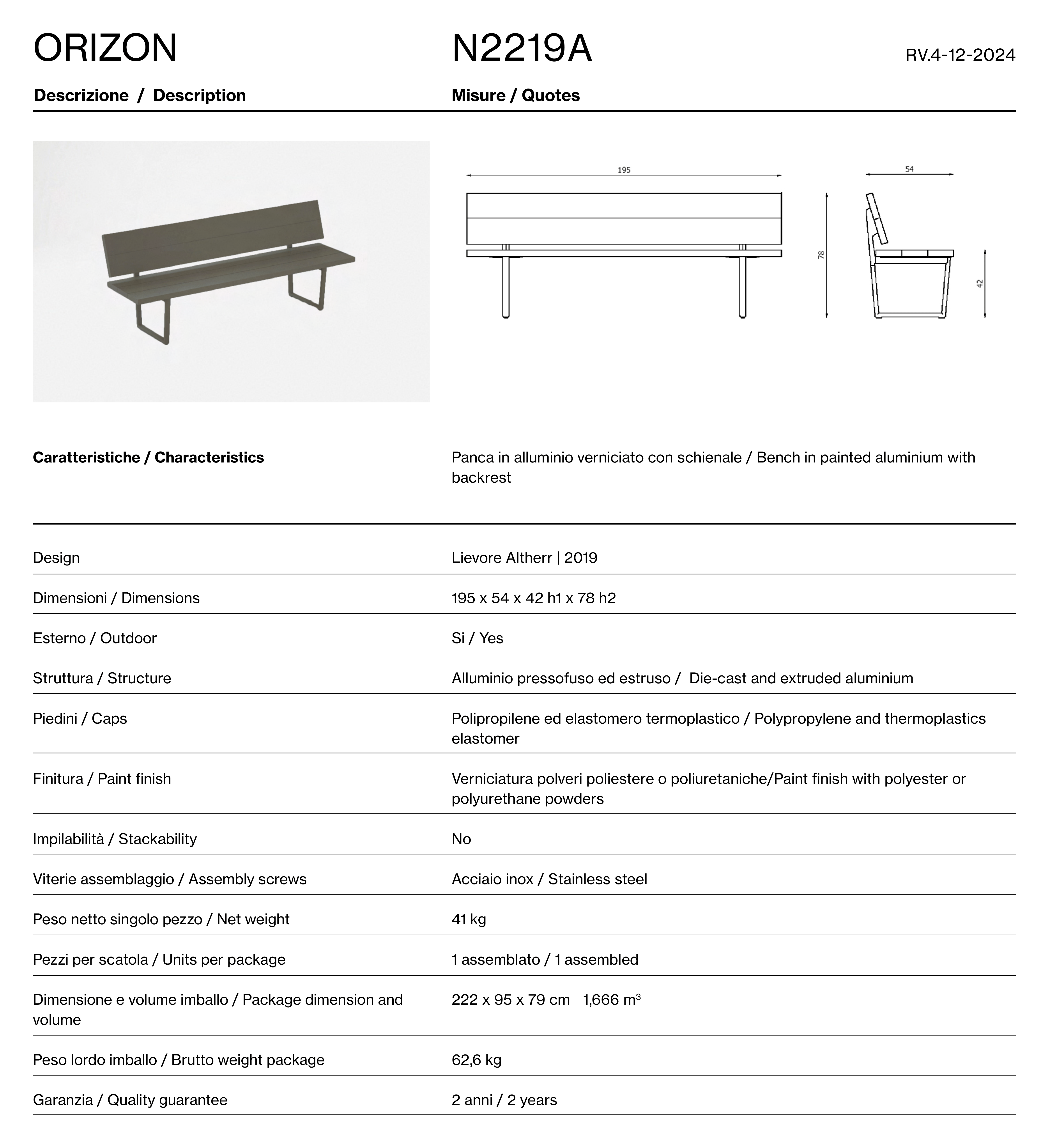 Thumbnail for image 10