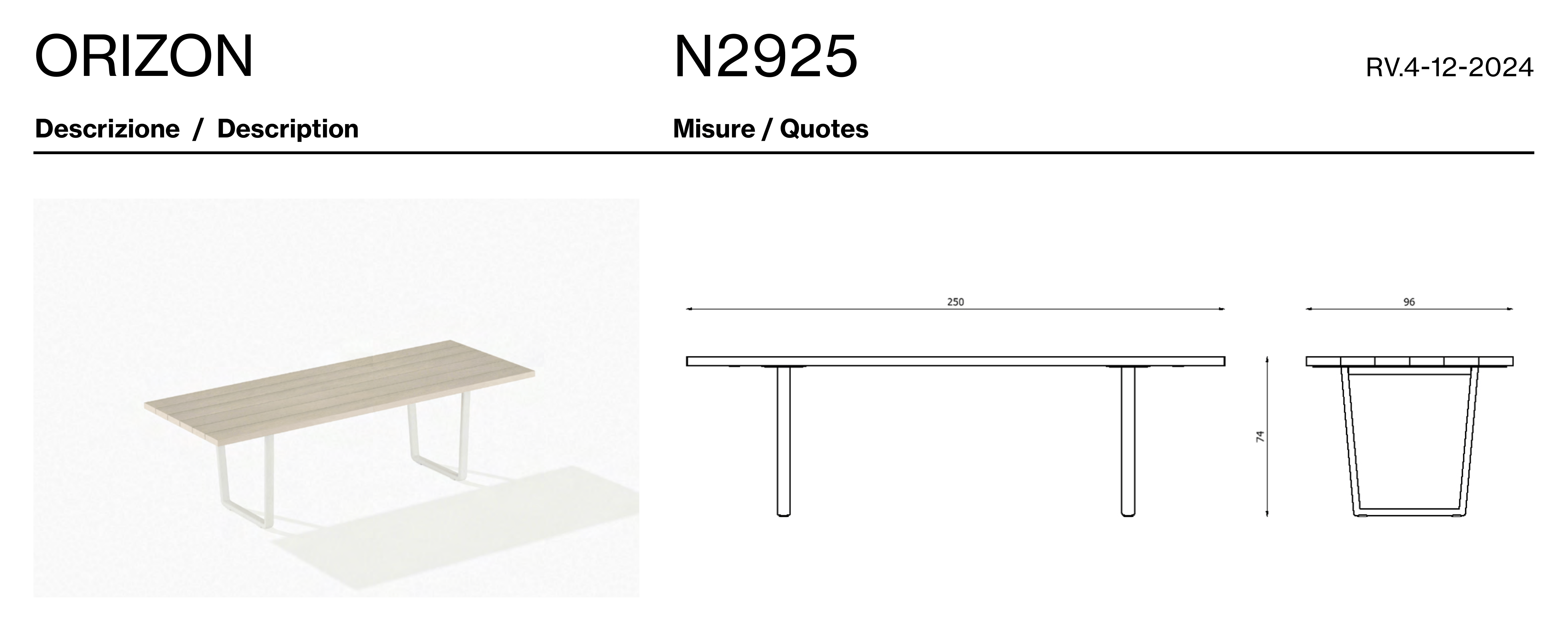 Thumbnail for image 26